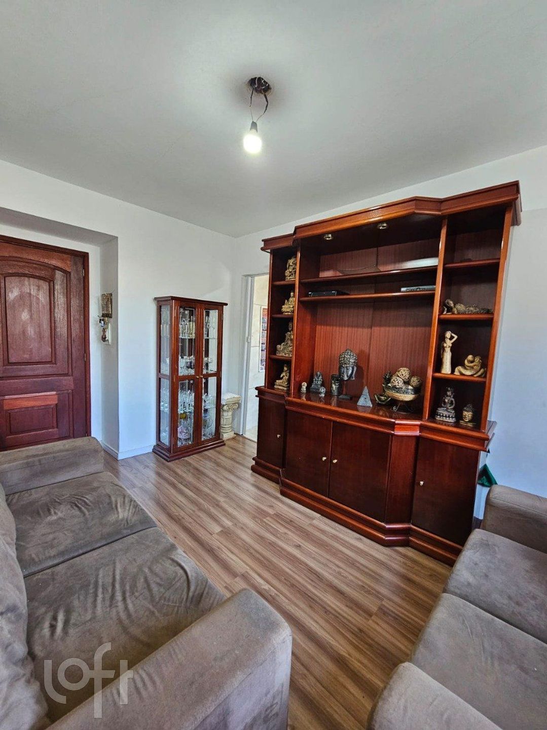 Imagem da propriedade 8