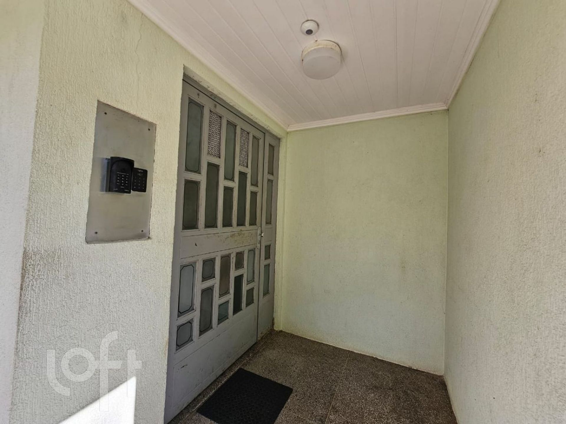 Imagem da propriedade 25