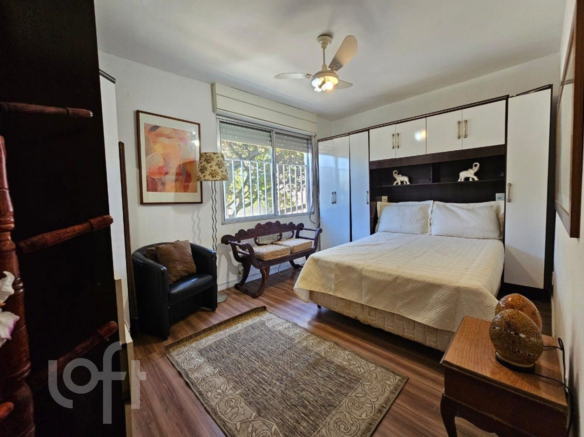 Imagem da propriedade 10