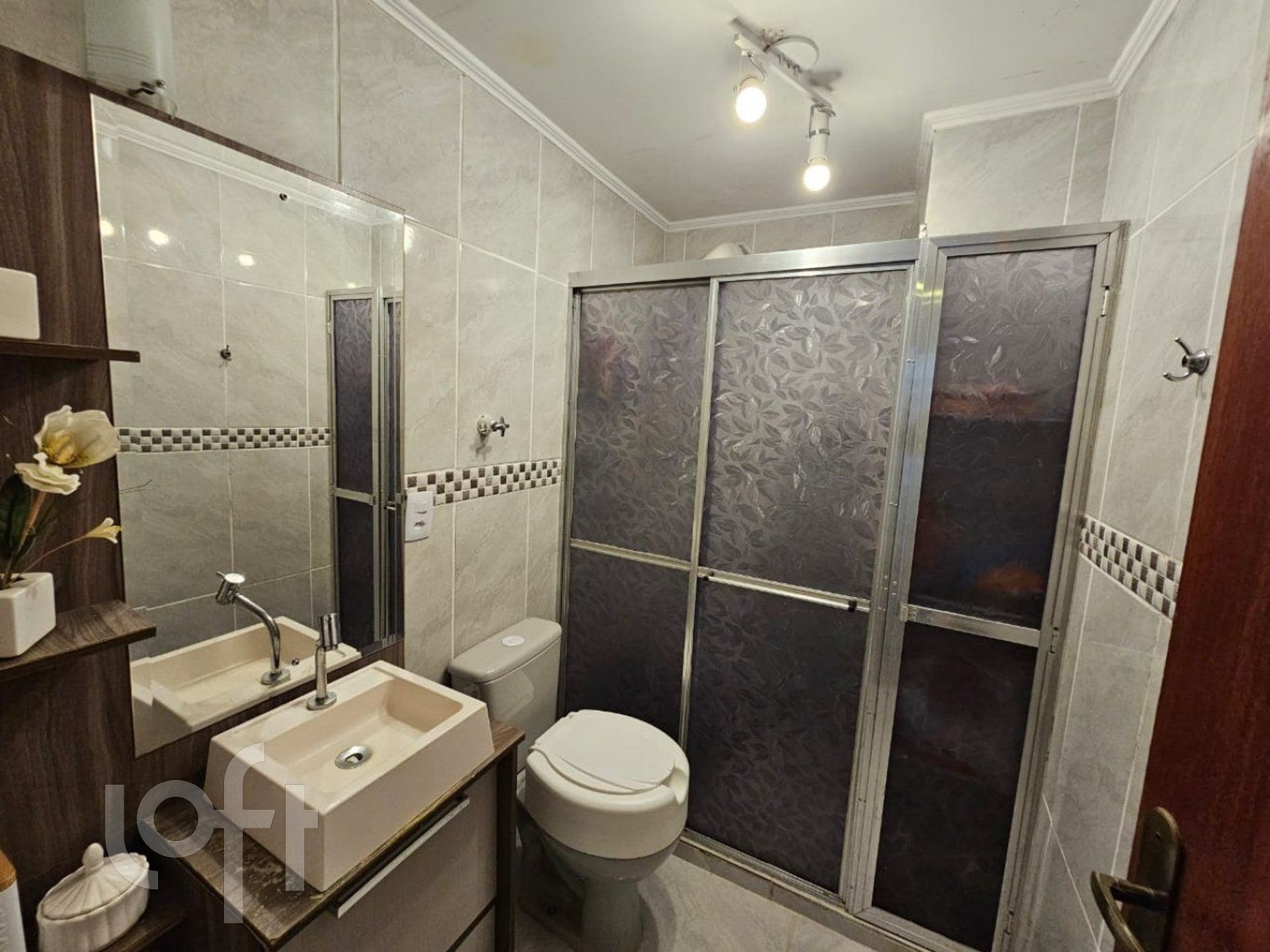 Imagem da propriedade 22