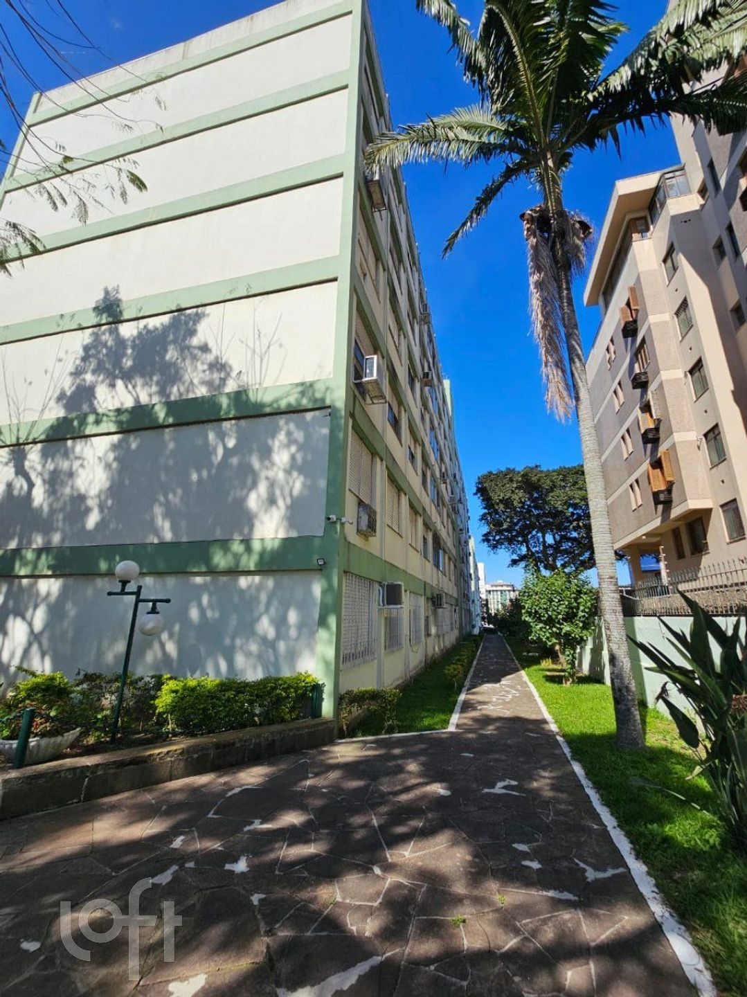 Imagem da propriedade 32