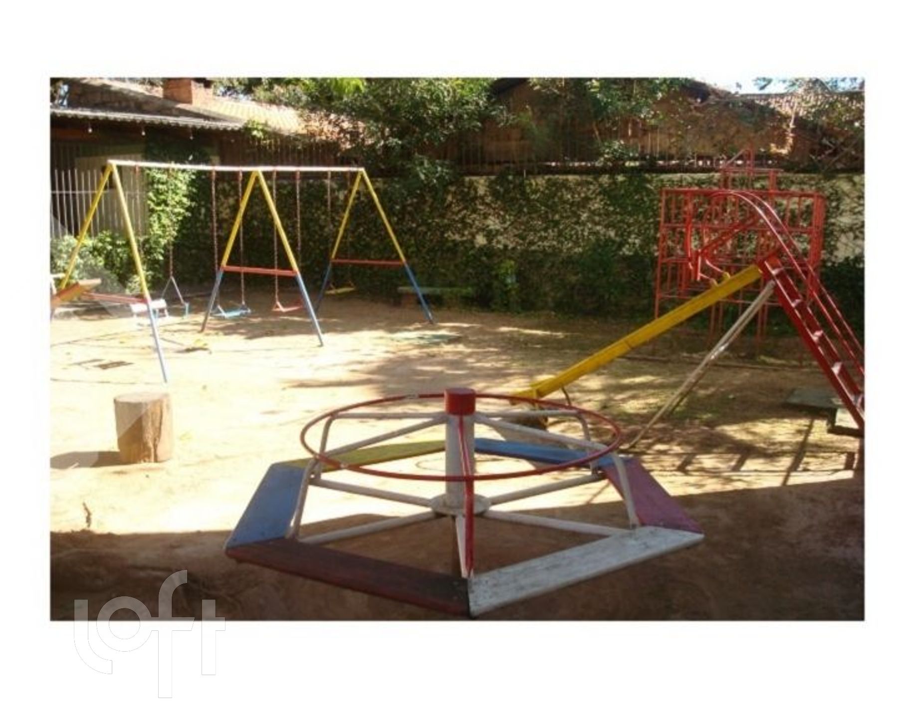 Imagem da propriedade 29