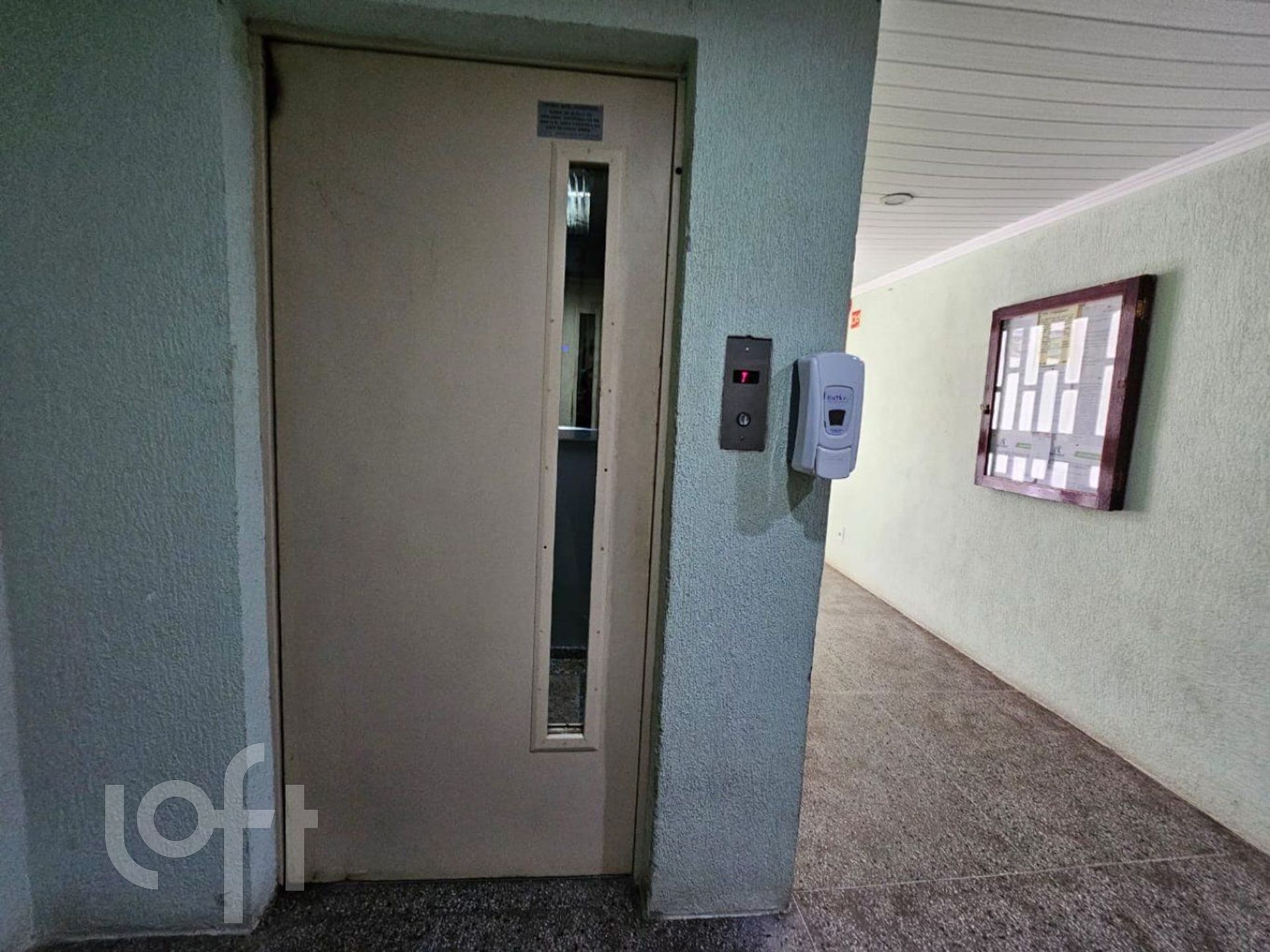 Imagem da propriedade 24