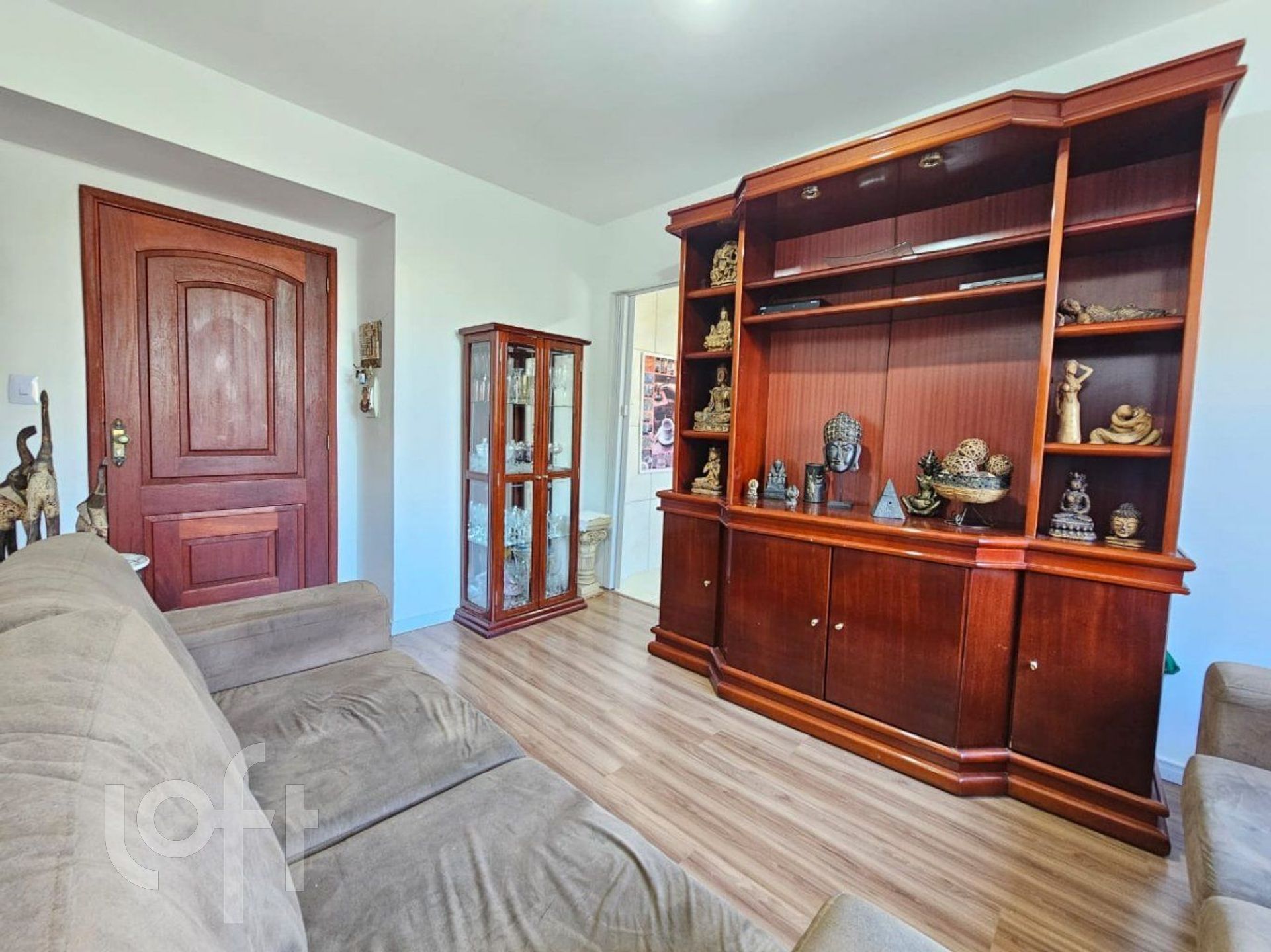 Imagem da propriedade 5