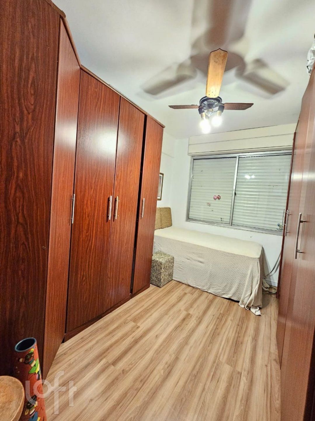 Imagem da propriedade 15