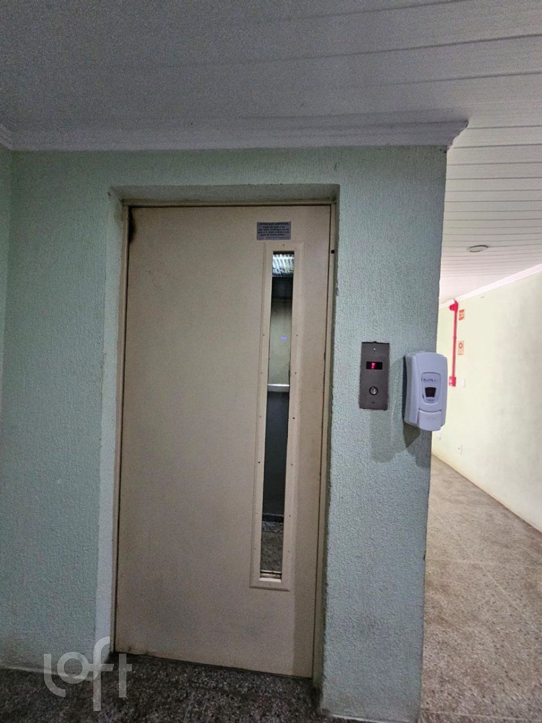 Imagem da propriedade 23