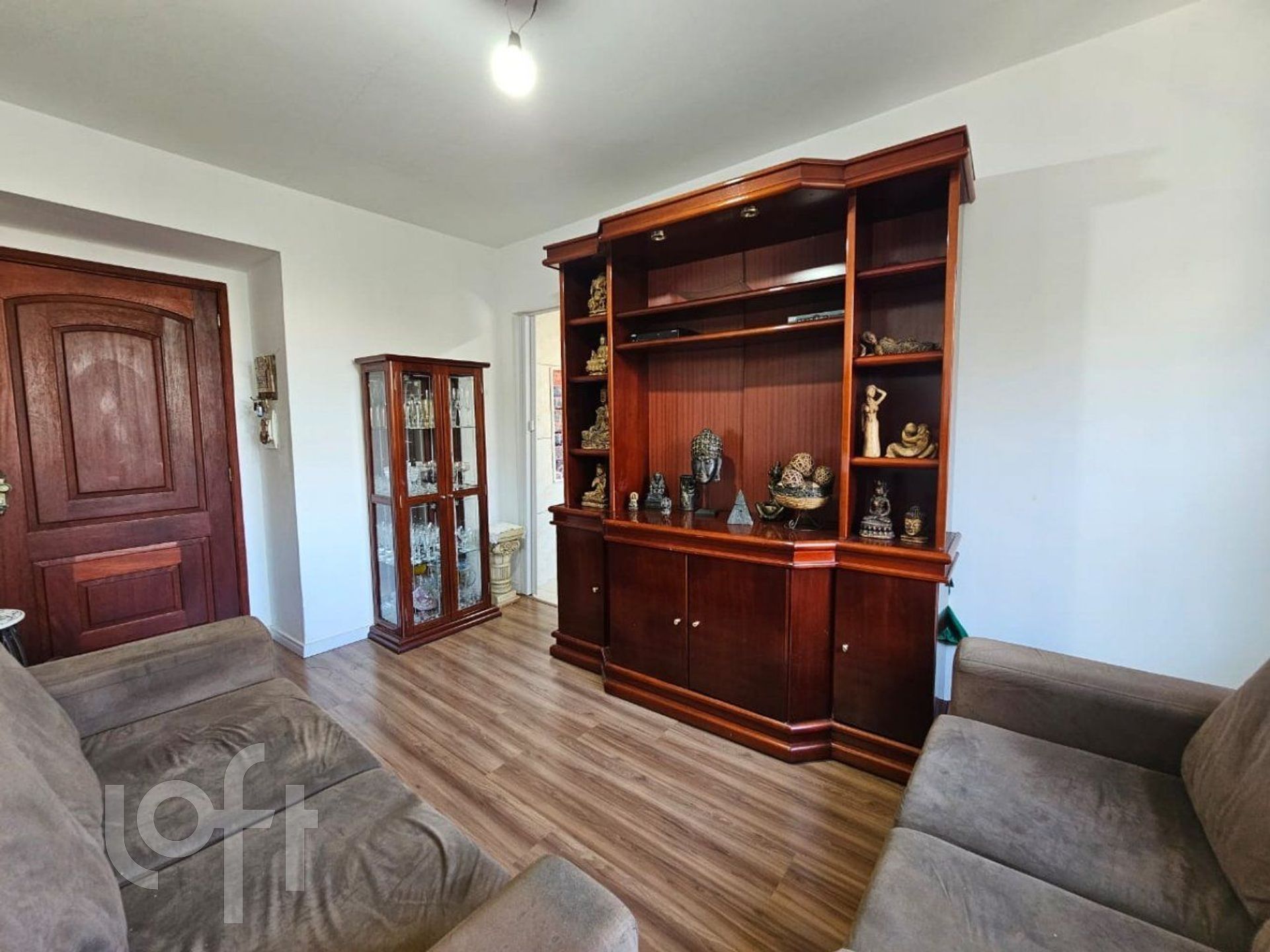 Imagem da propriedade 4