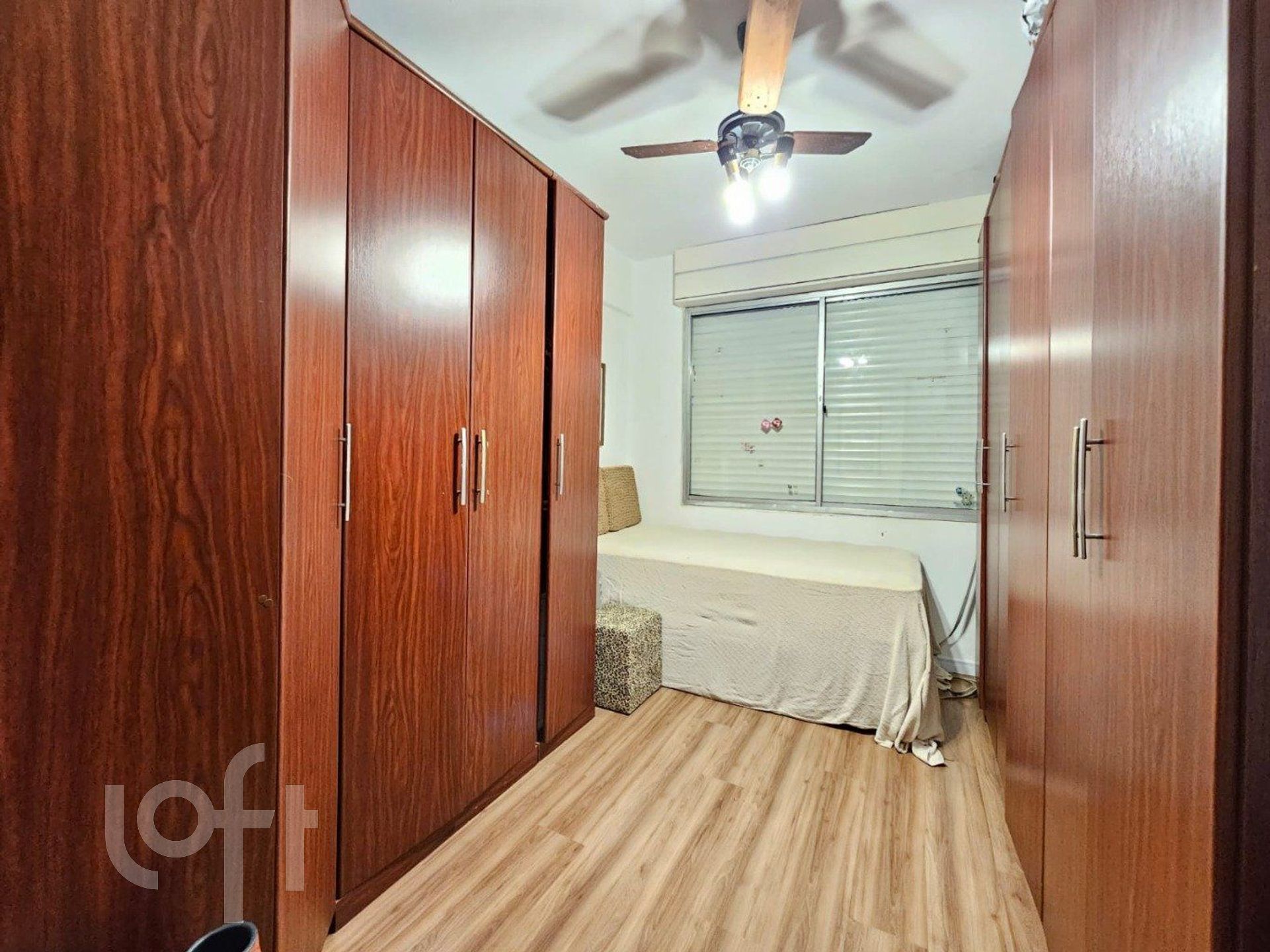 Imagem da propriedade 16