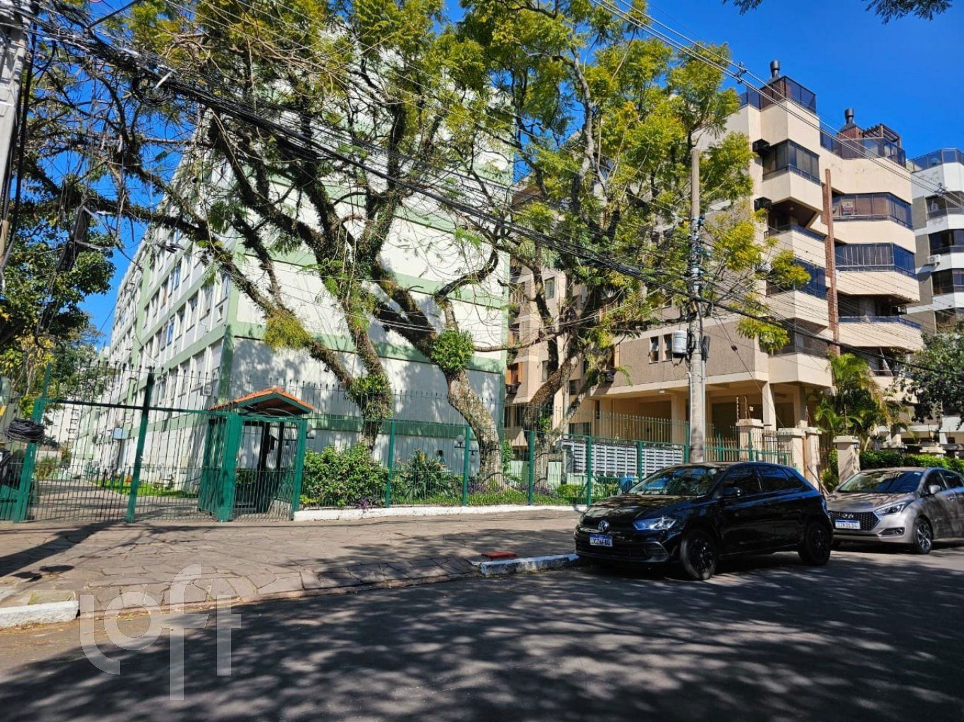 Imagem da propriedade 35