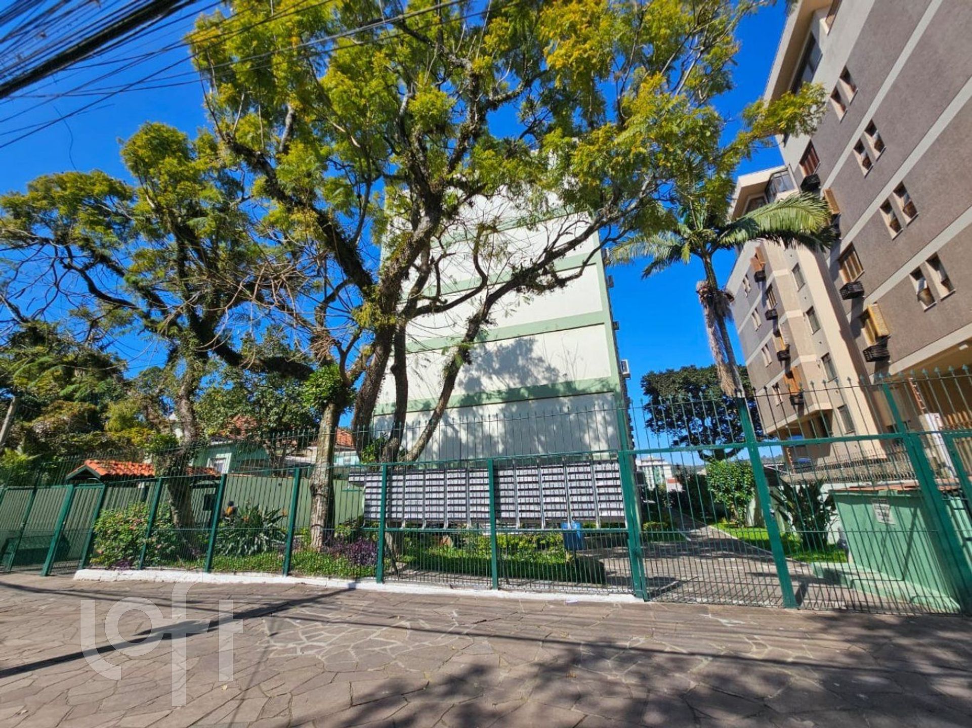 Imagem da propriedade 33