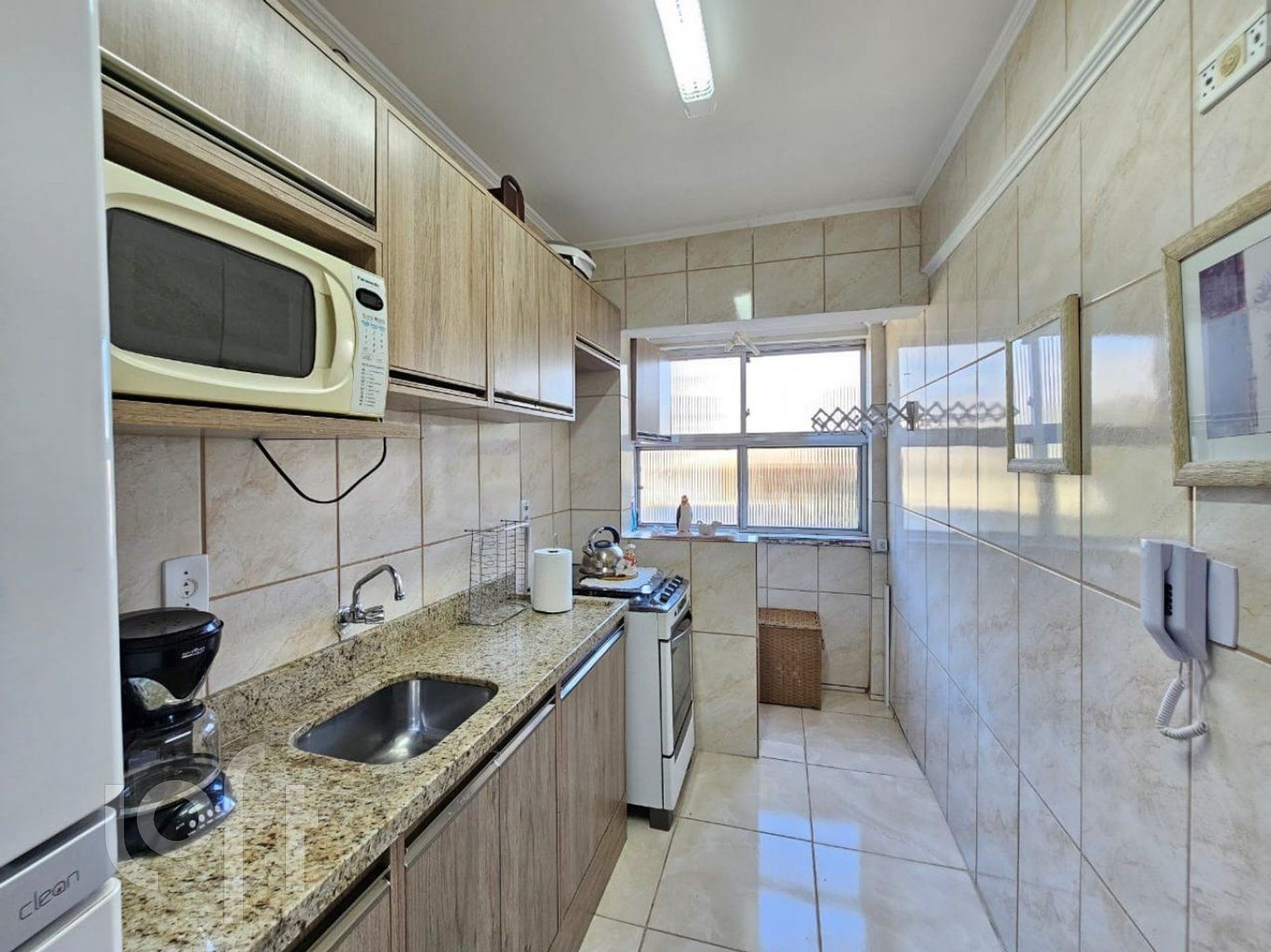 Imagem da propriedade 2