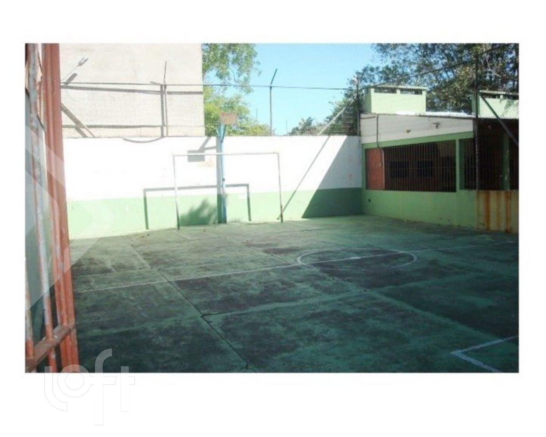 Imagem da propriedade 30