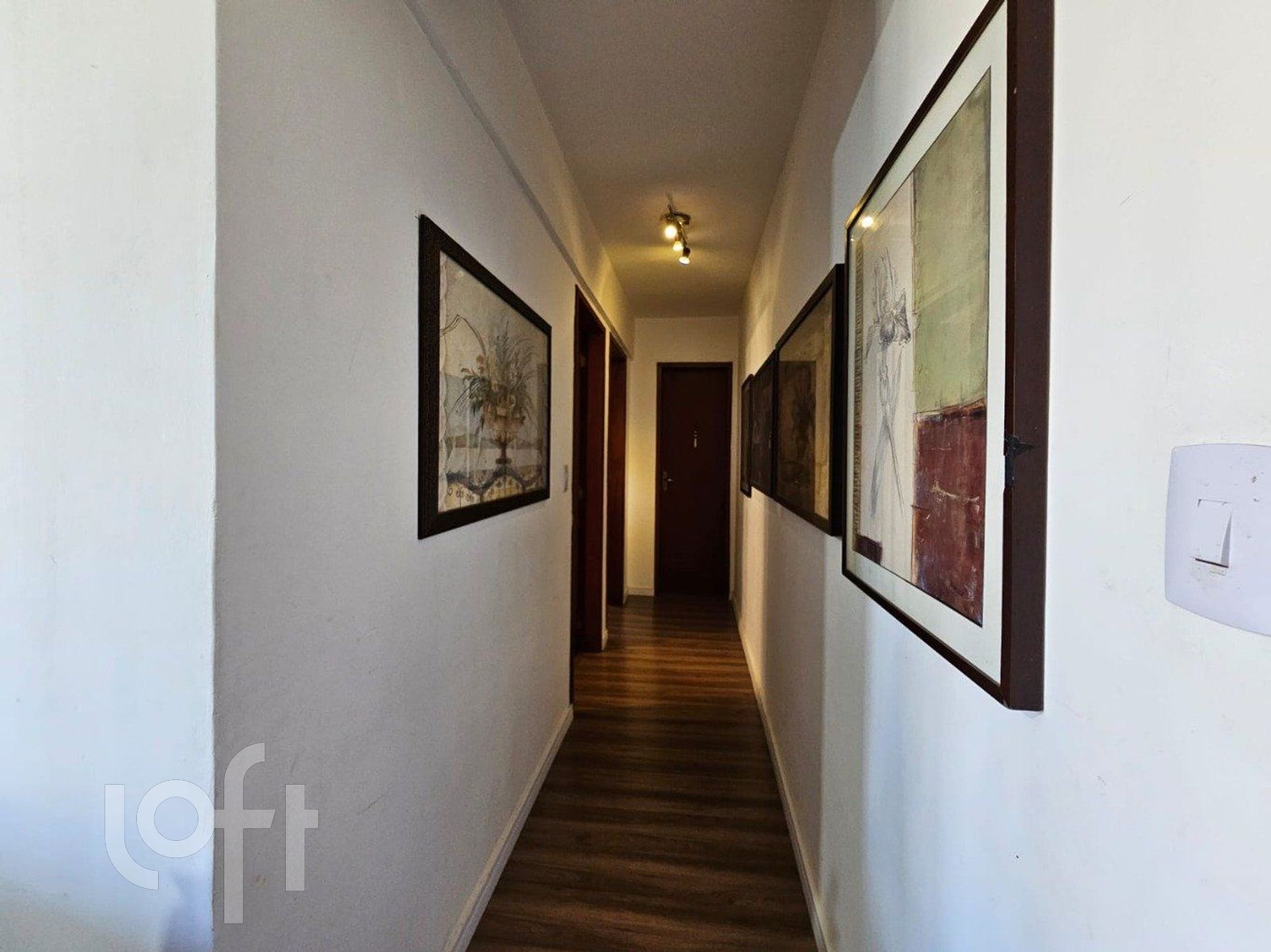 Imagem da propriedade 9