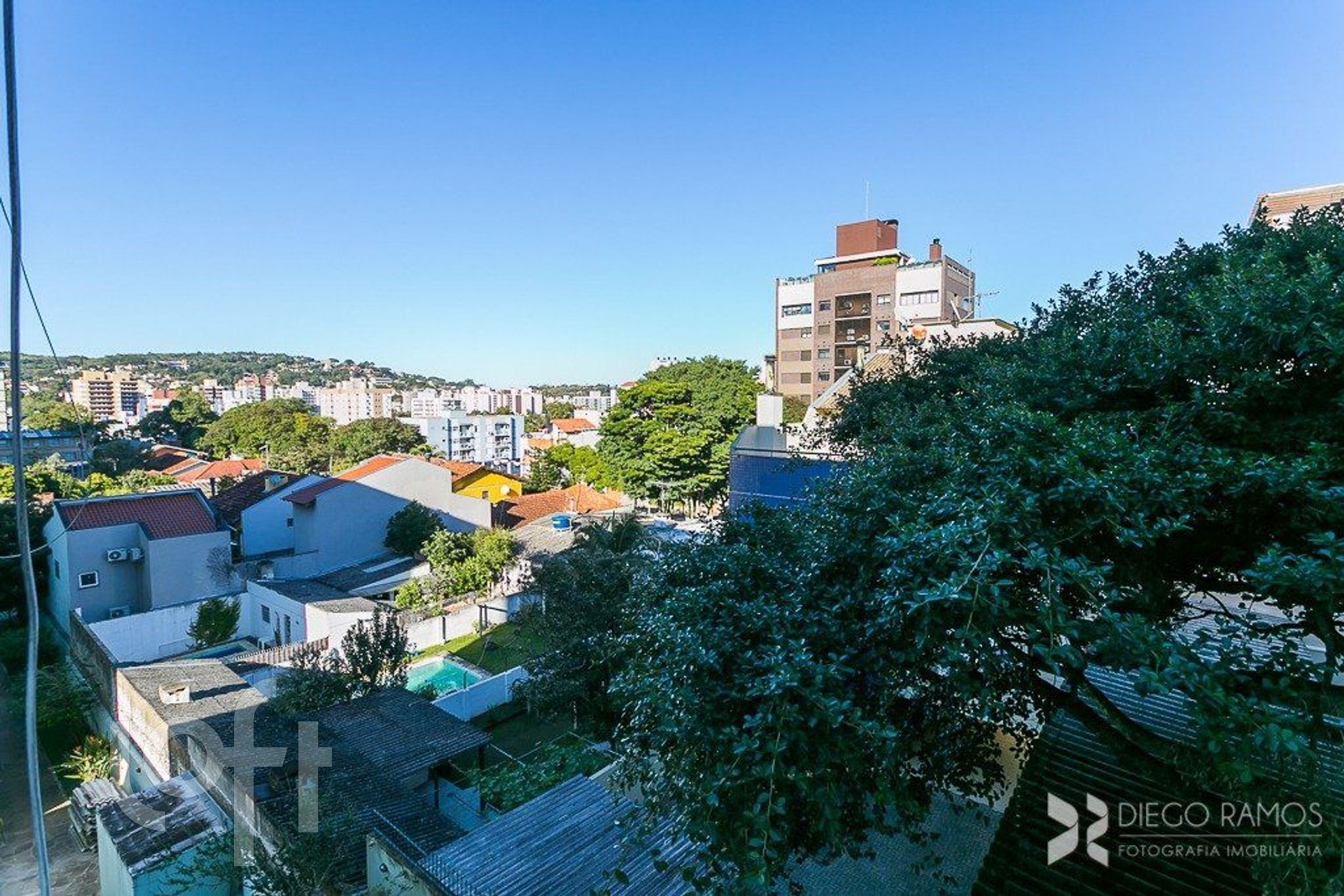 Imagem da propriedade 14