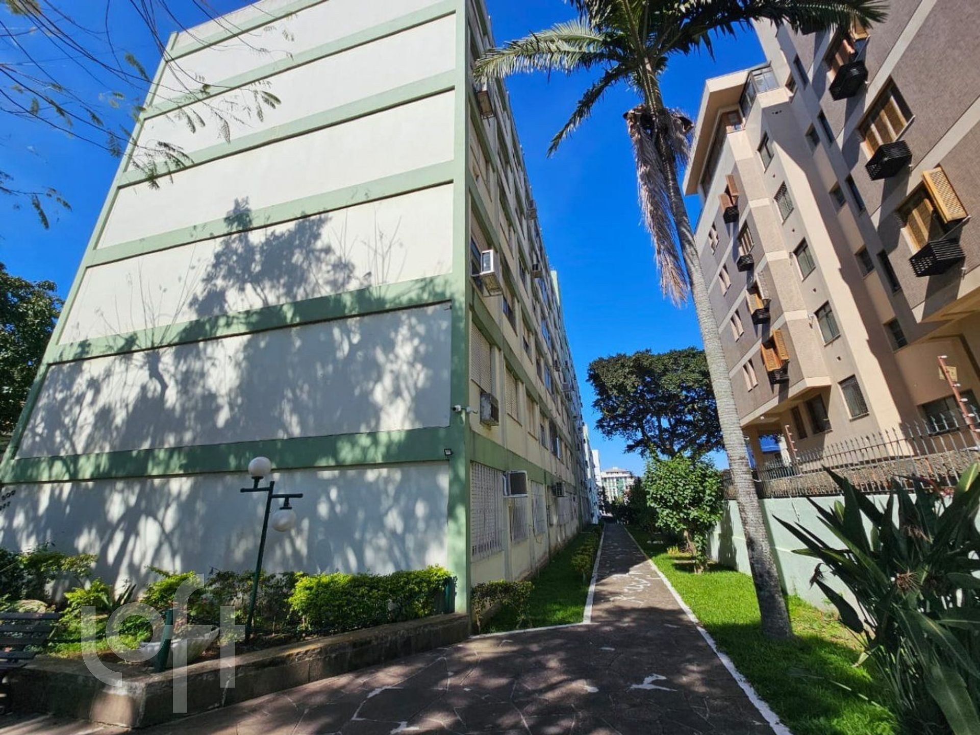 Imagem da propriedade 34