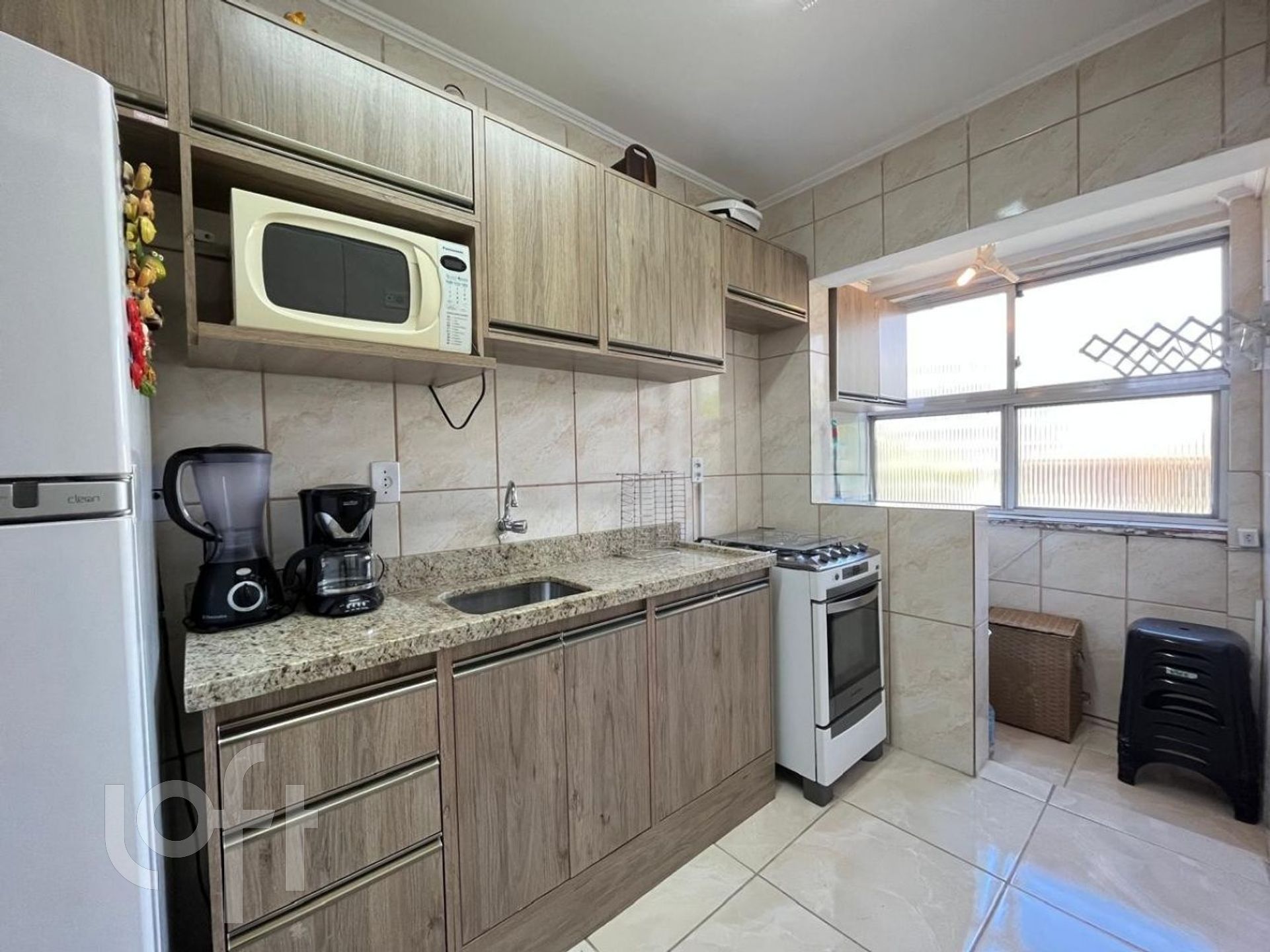 Imagem da propriedade 17