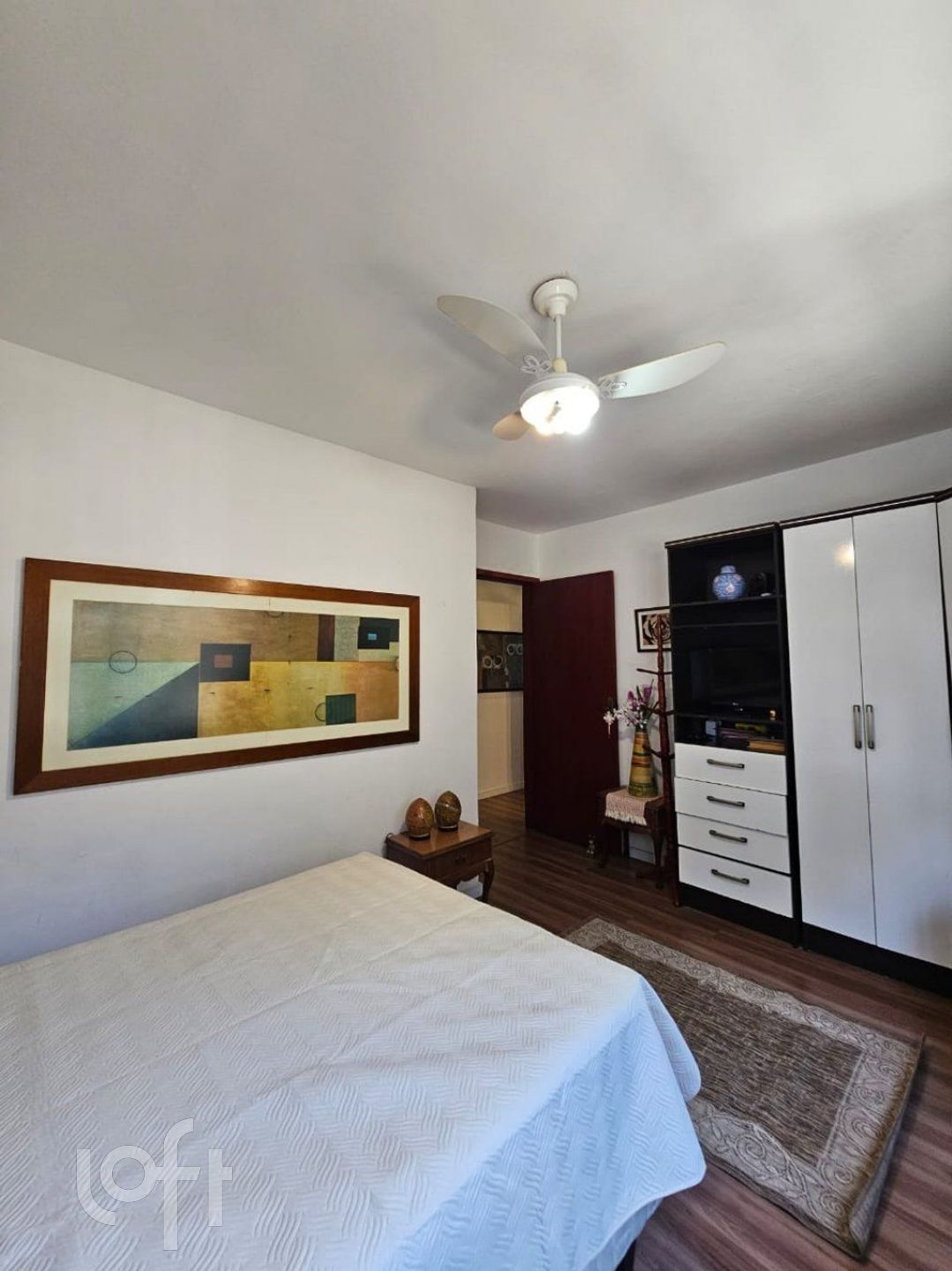 Imagem da propriedade 13