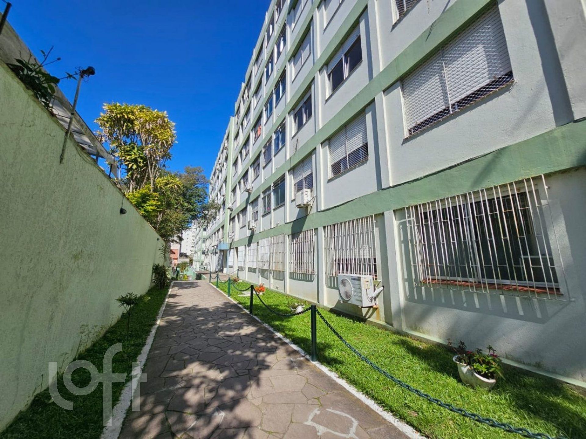 Imagem da propriedade 31