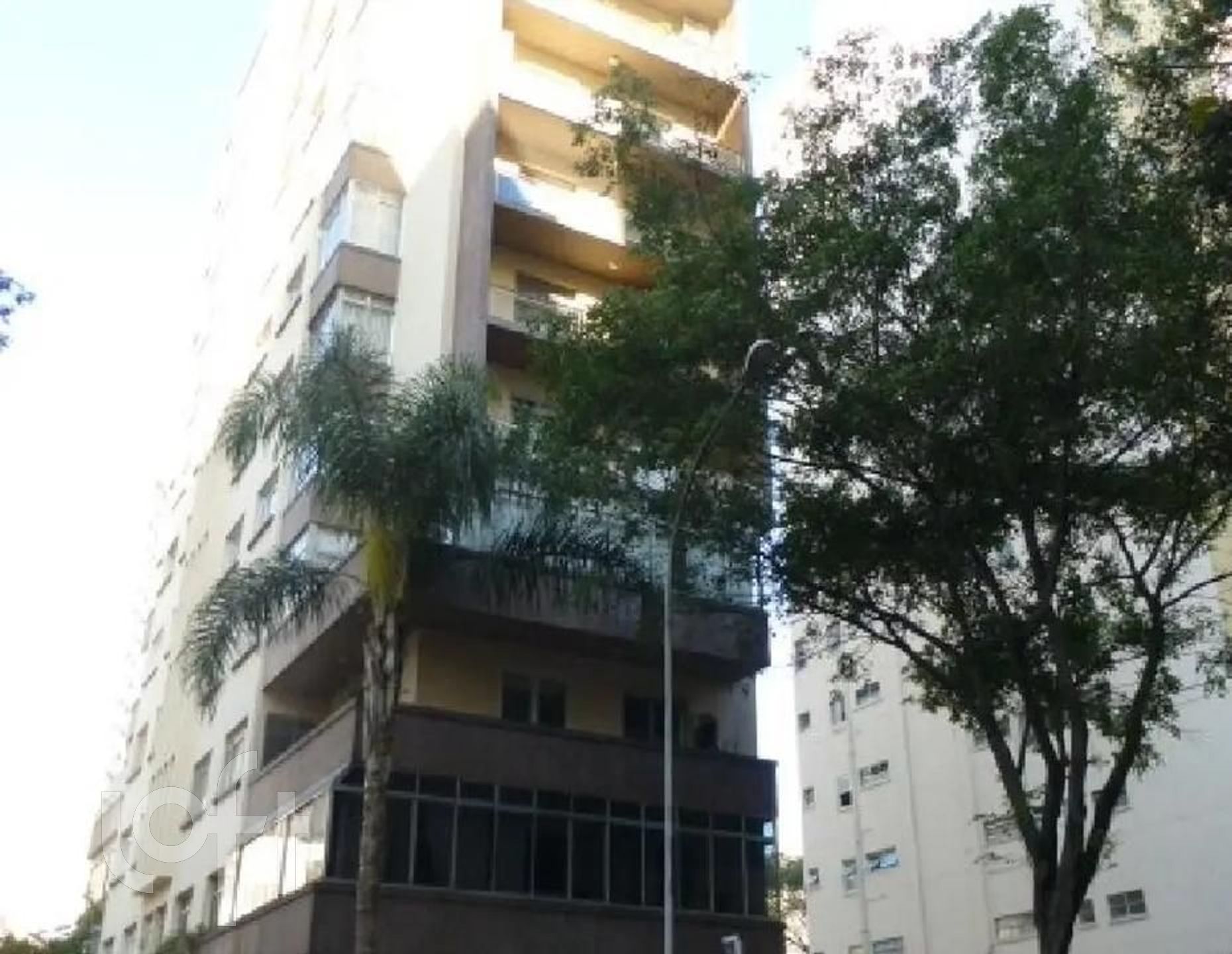 Apartamento à venda com 2 quartos, 116m² - Foto 28