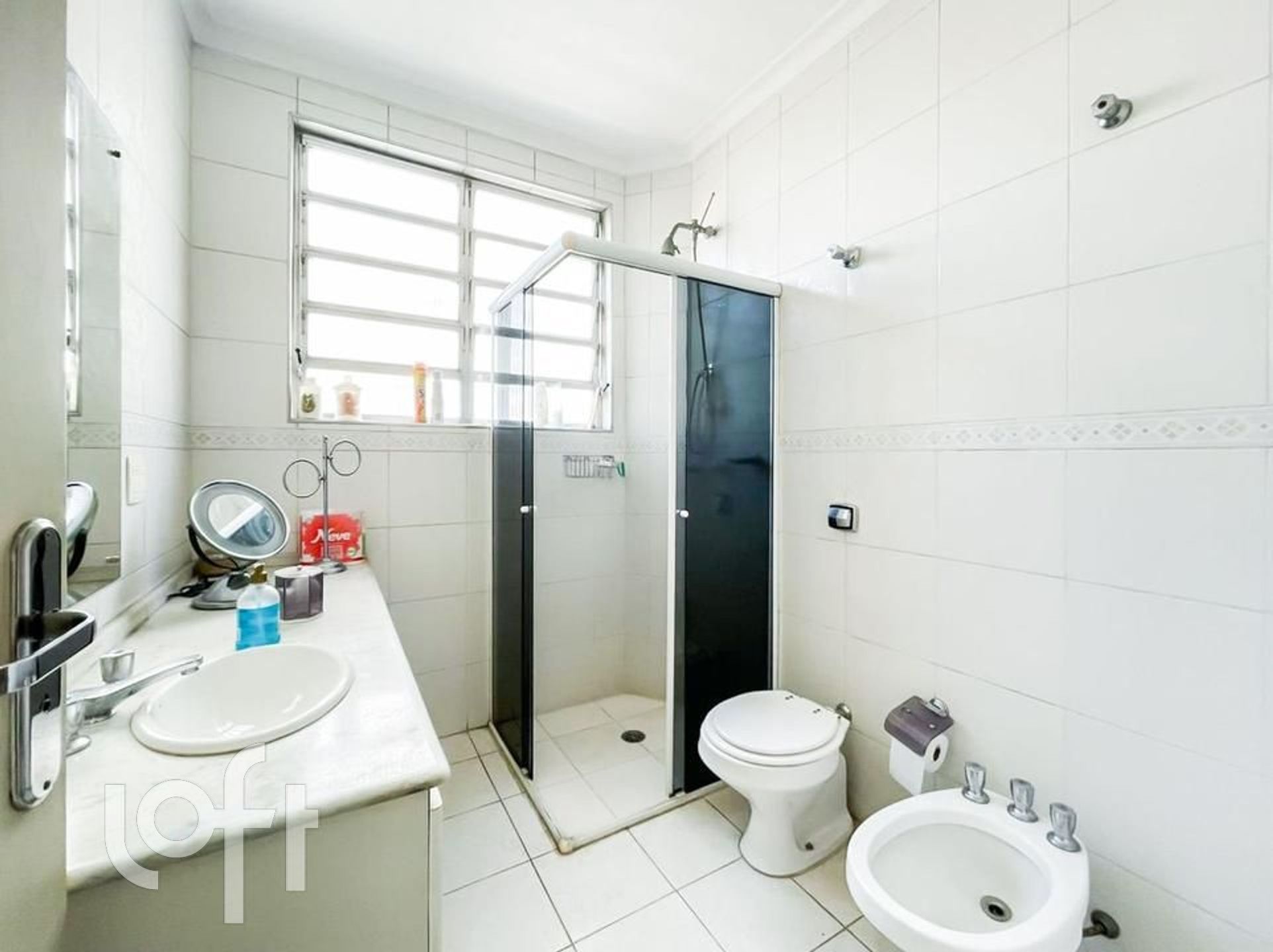 Apartamento à venda com 2 quartos, 116m² - Foto 25