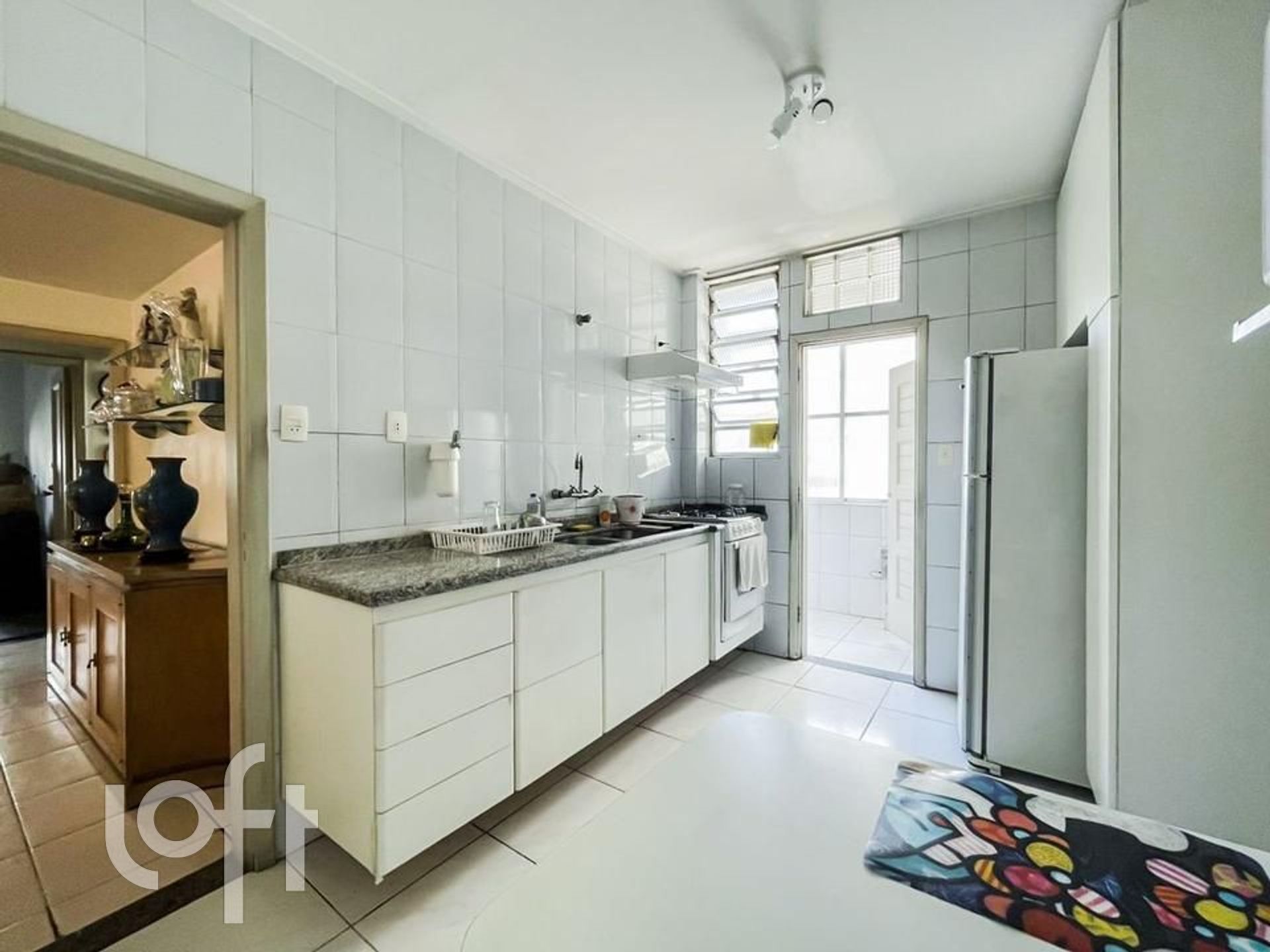 Apartamento à venda com 2 quartos, 116m² - Foto 17