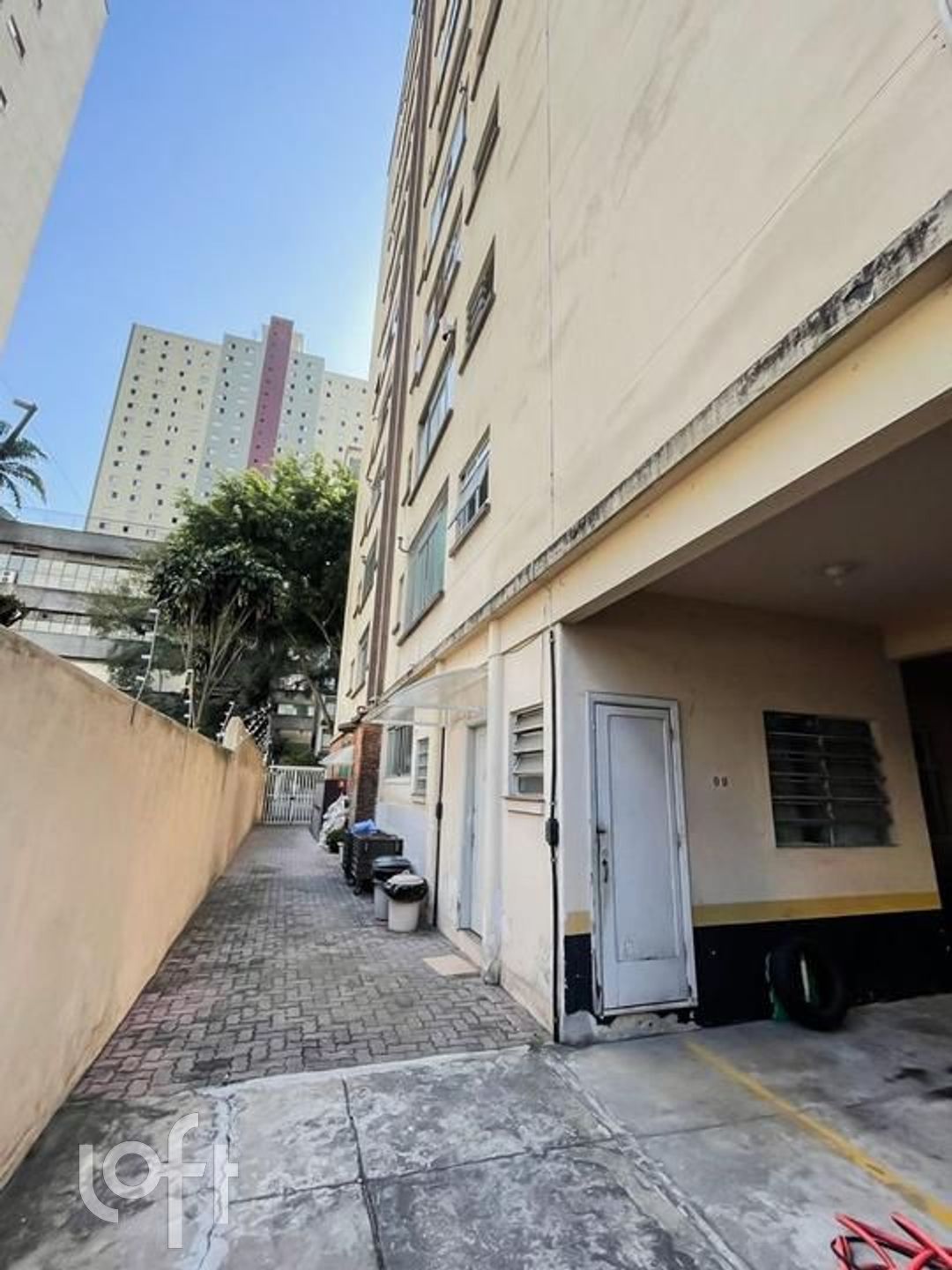 Apartamento à venda com 2 quartos, 116m² - Foto 22