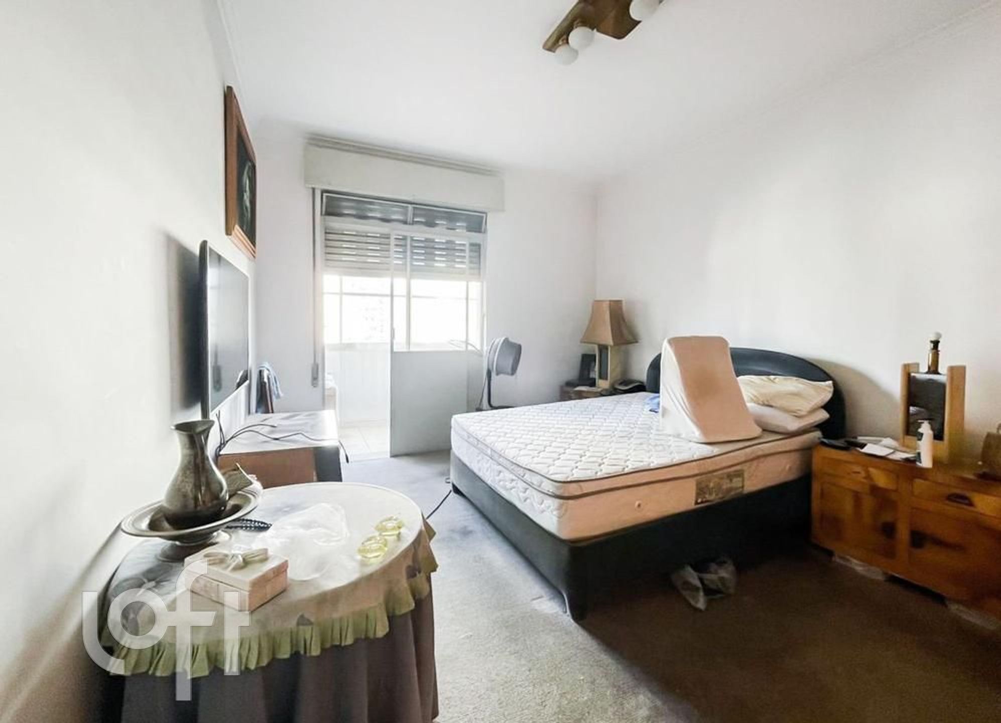 Apartamento à venda com 2 quartos, 116m² - Foto 4