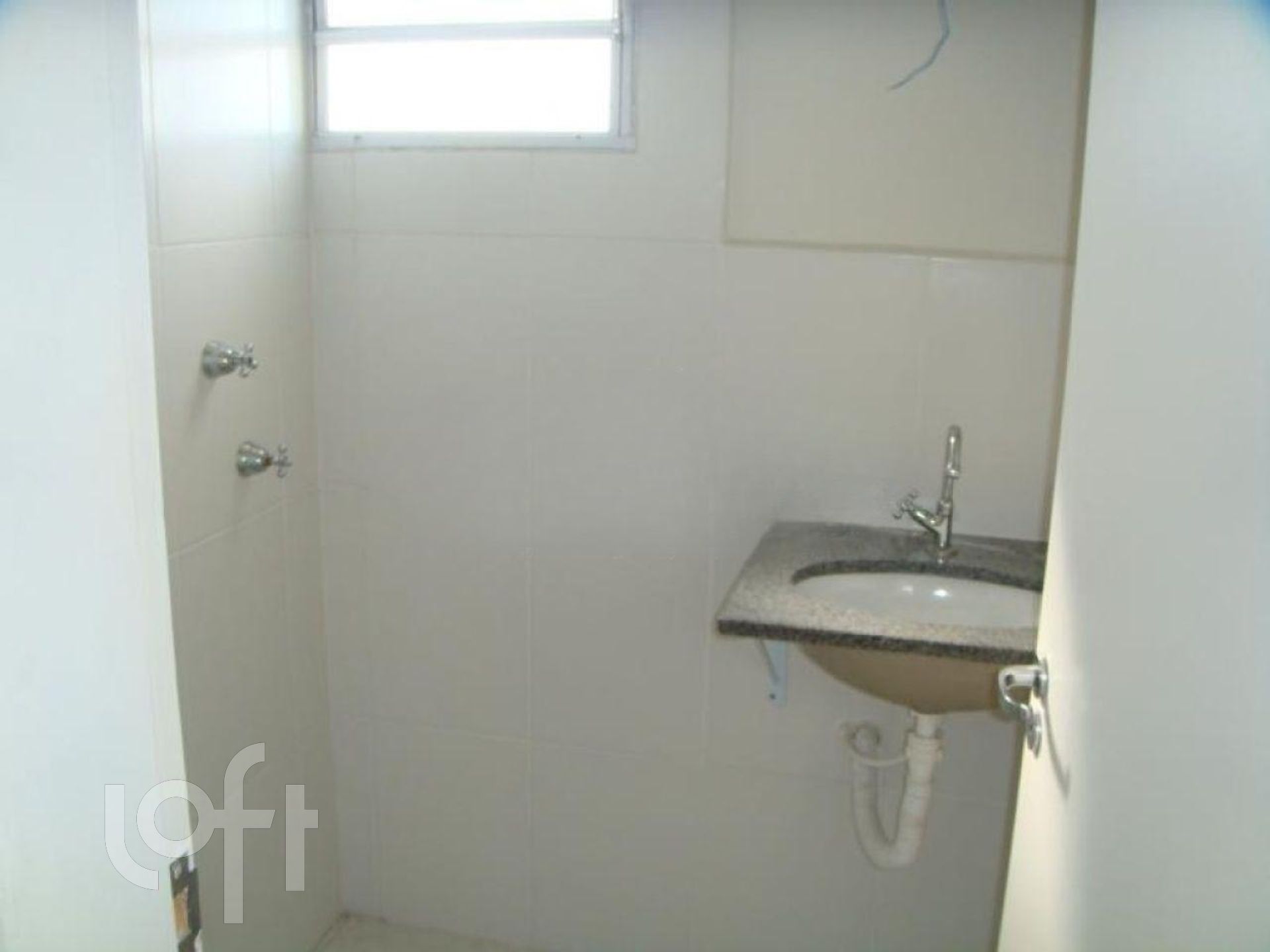 Apartamento à venda com 2 quartos, 48m² - Foto 10