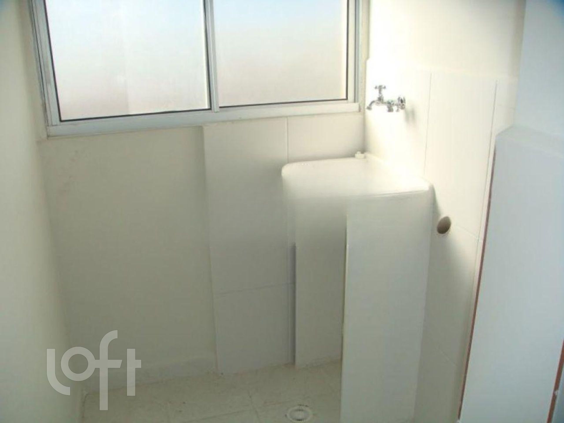 Apartamento à venda com 2 quartos, 48m² - Foto 9