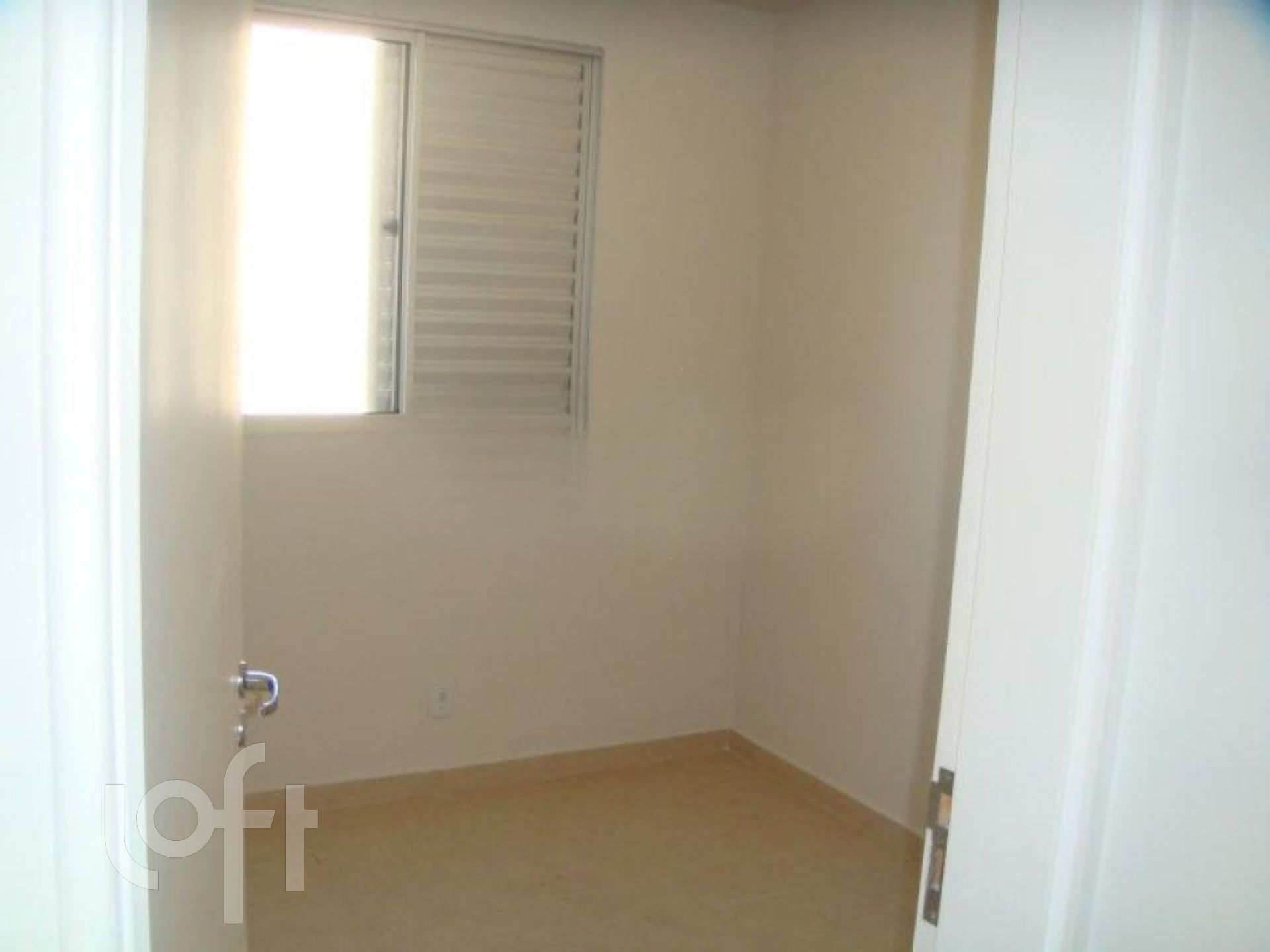 Apartamento à venda com 2 quartos, 48m² - Foto 6