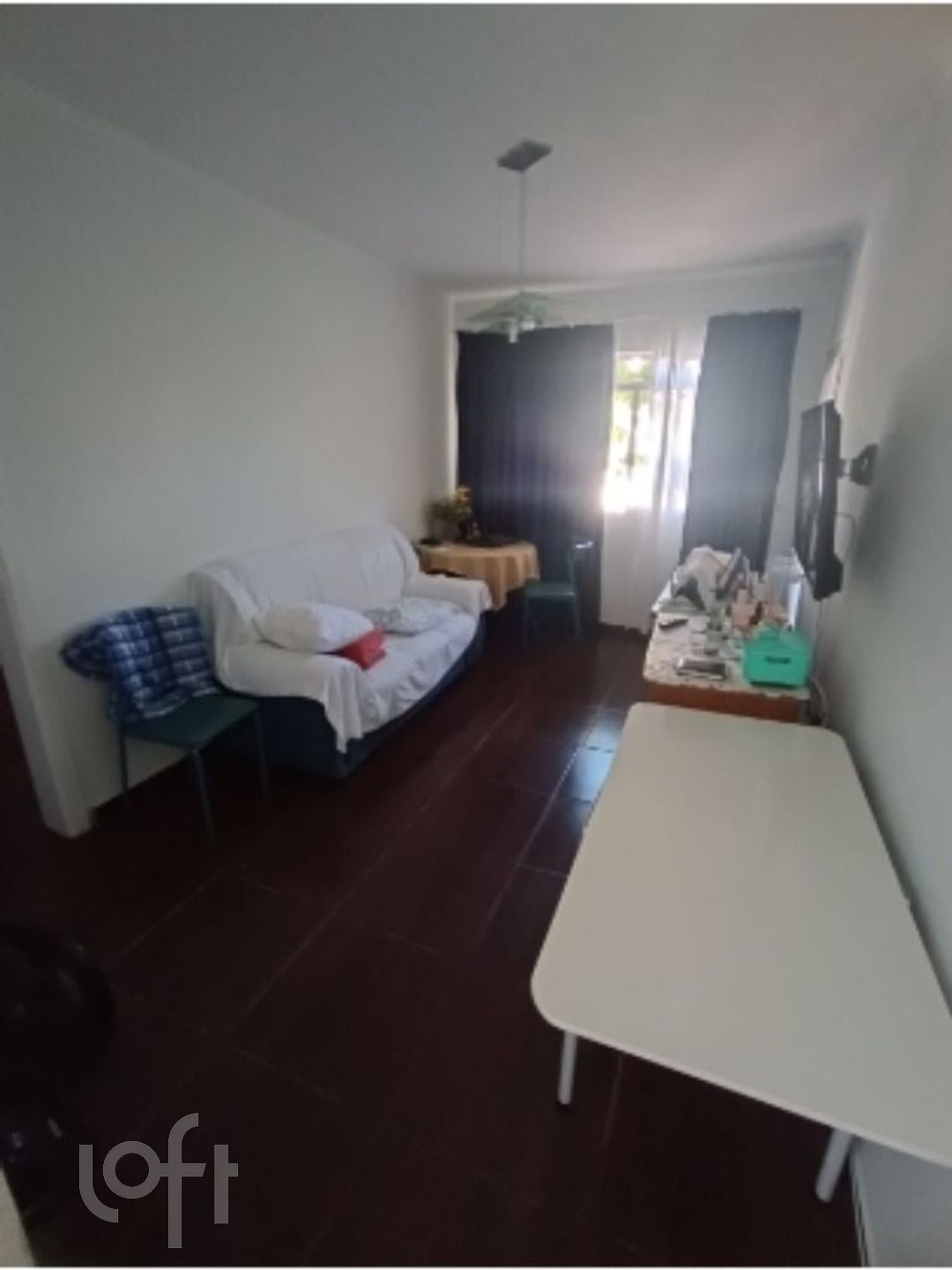 Casa à venda com 1 quarto, 100m² - Foto 17