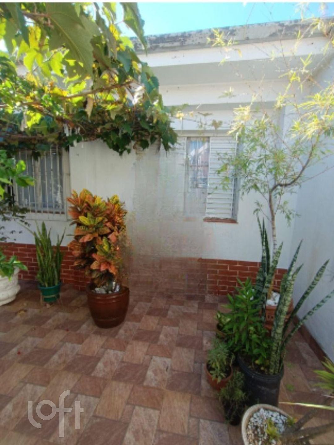 Casa à venda com 1 quarto, 100m² - Foto 4