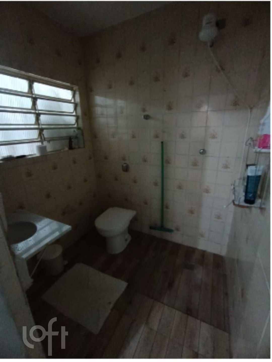 Casa à venda com 1 quarto, 100m² - Foto 14