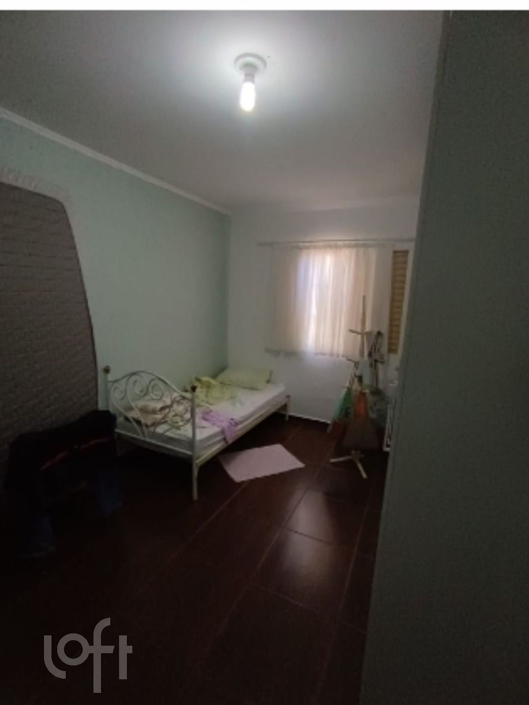 Casa à venda com 1 quarto, 100m² - Foto 16