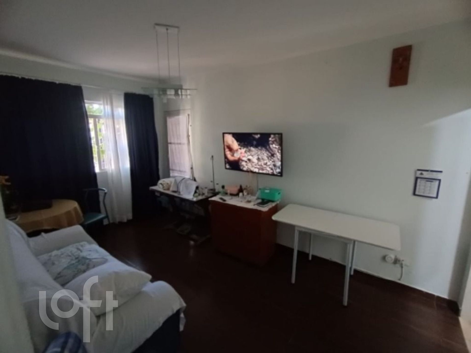 Casa à venda com 1 quarto, 100m² - Foto 13