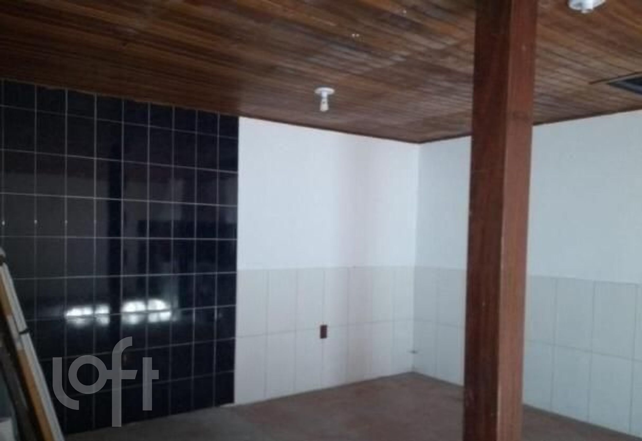 Imagem da propriedade 15