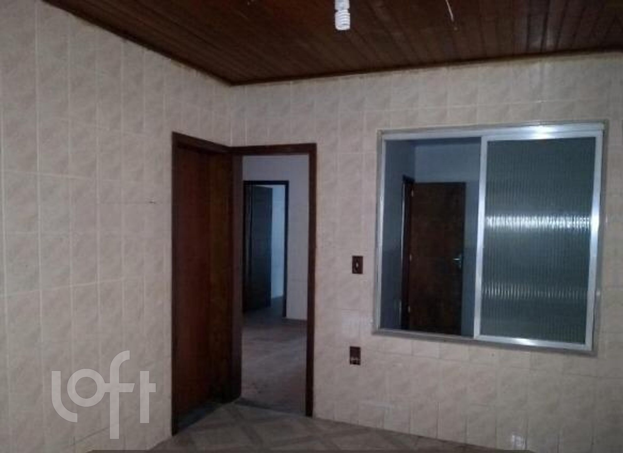 Imagem da propriedade 2