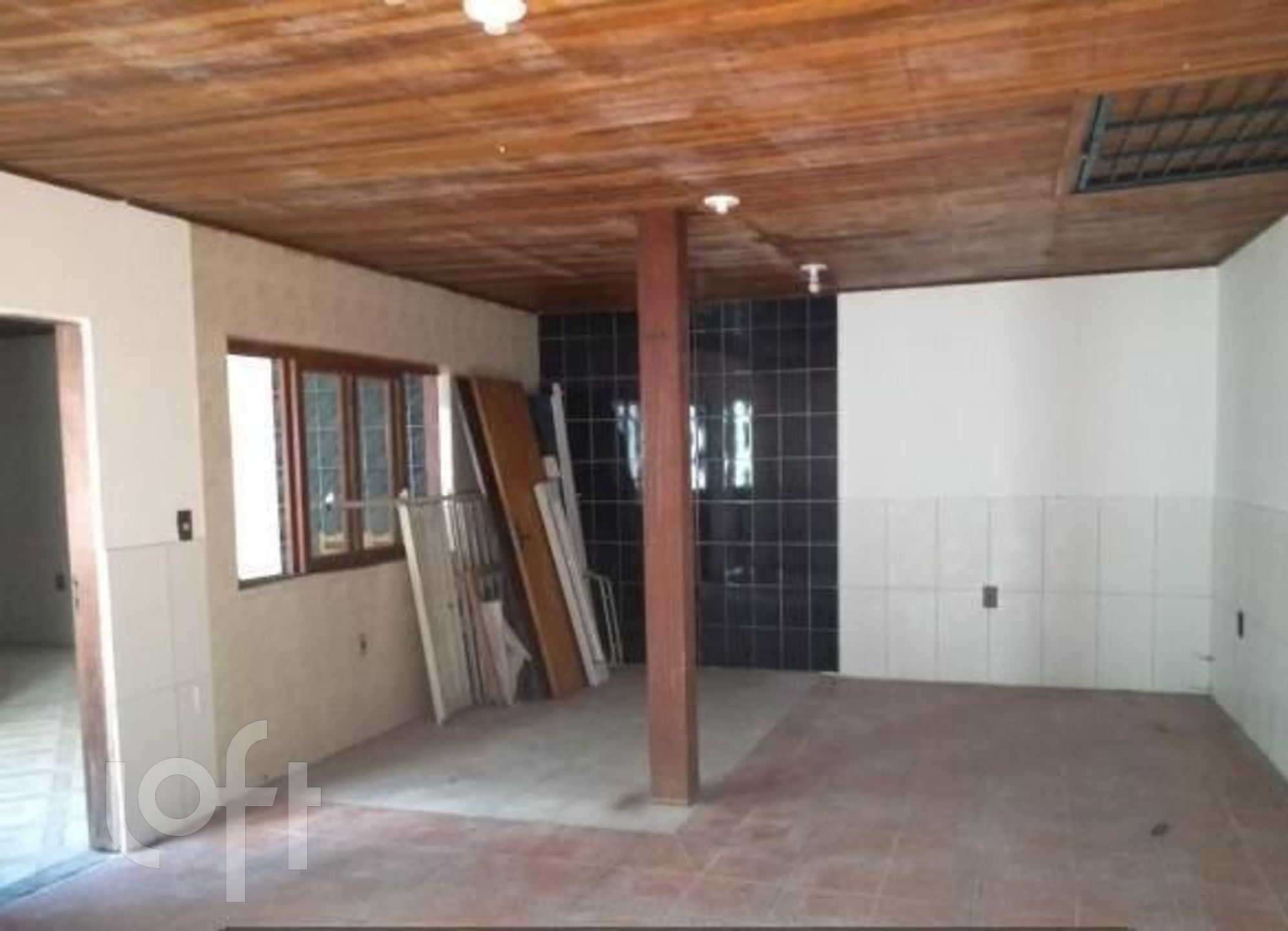 Imagem da propriedade 6