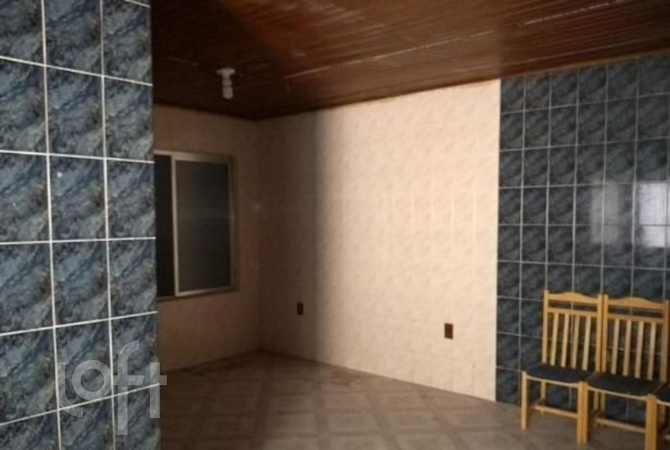 Imagem da propriedade 9