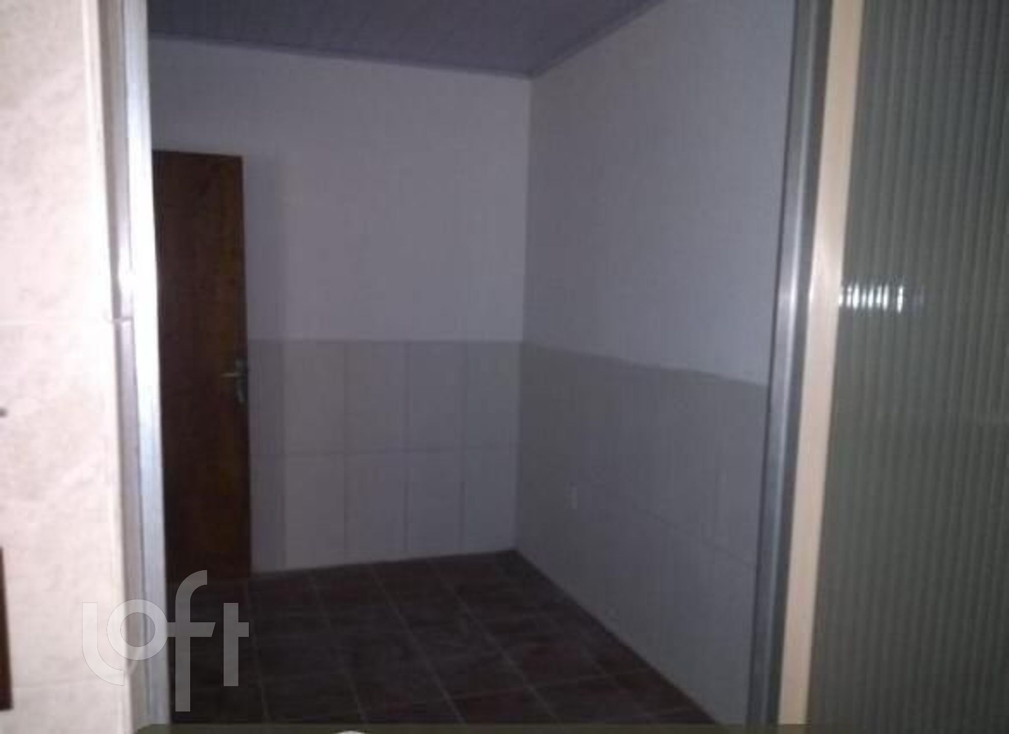 Imagem da propriedade 3