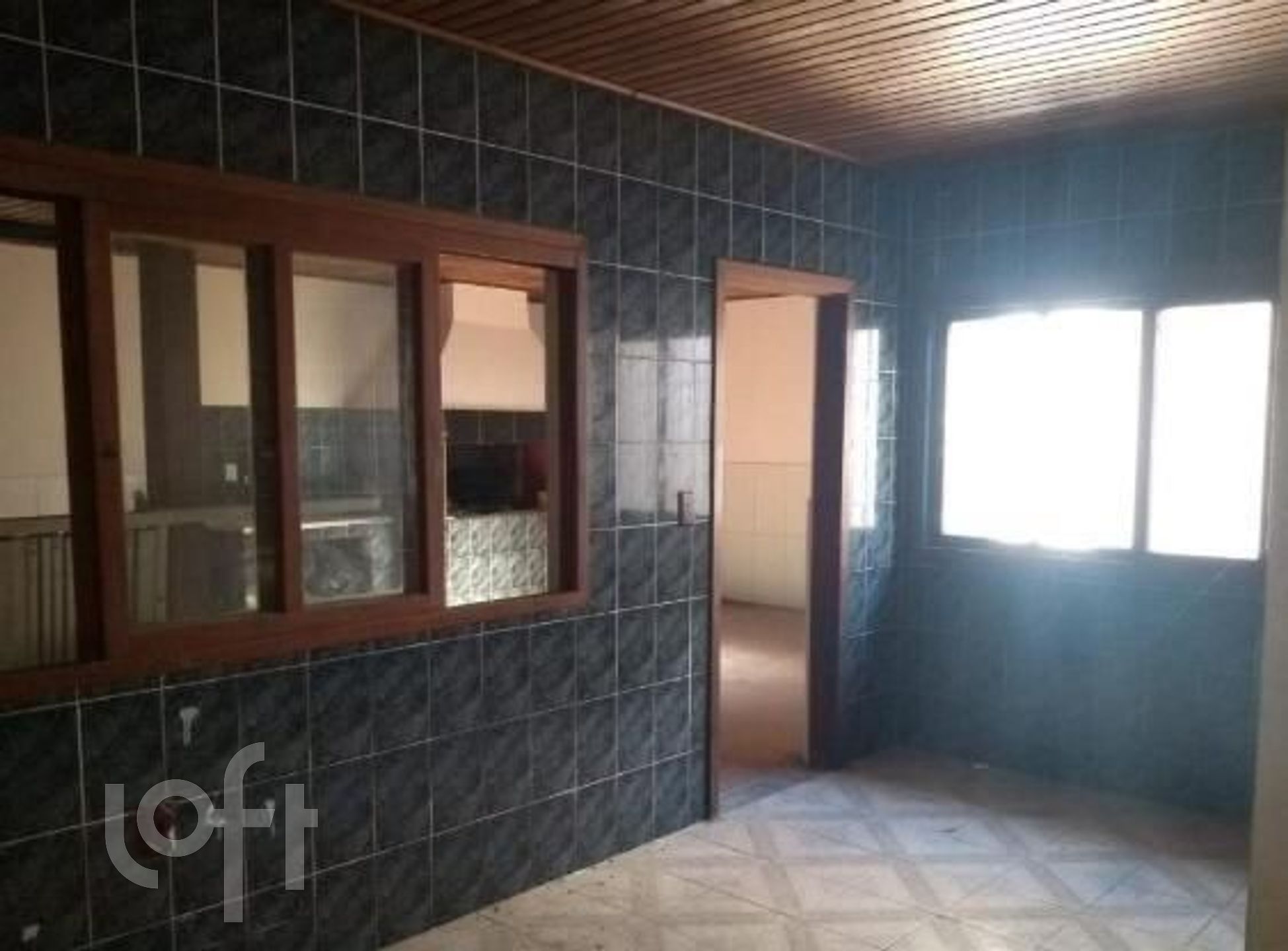 Imagem da propriedade 13