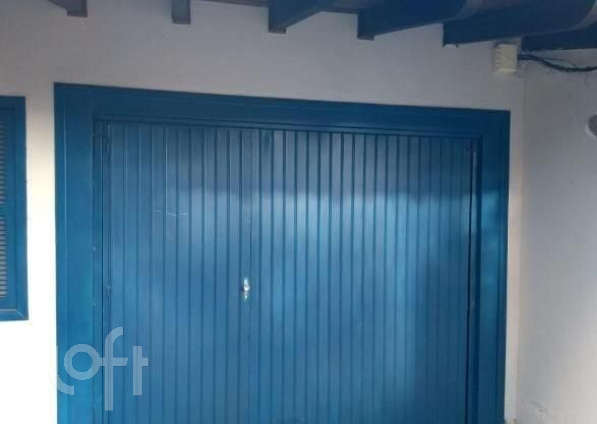 Imagem da propriedade 7