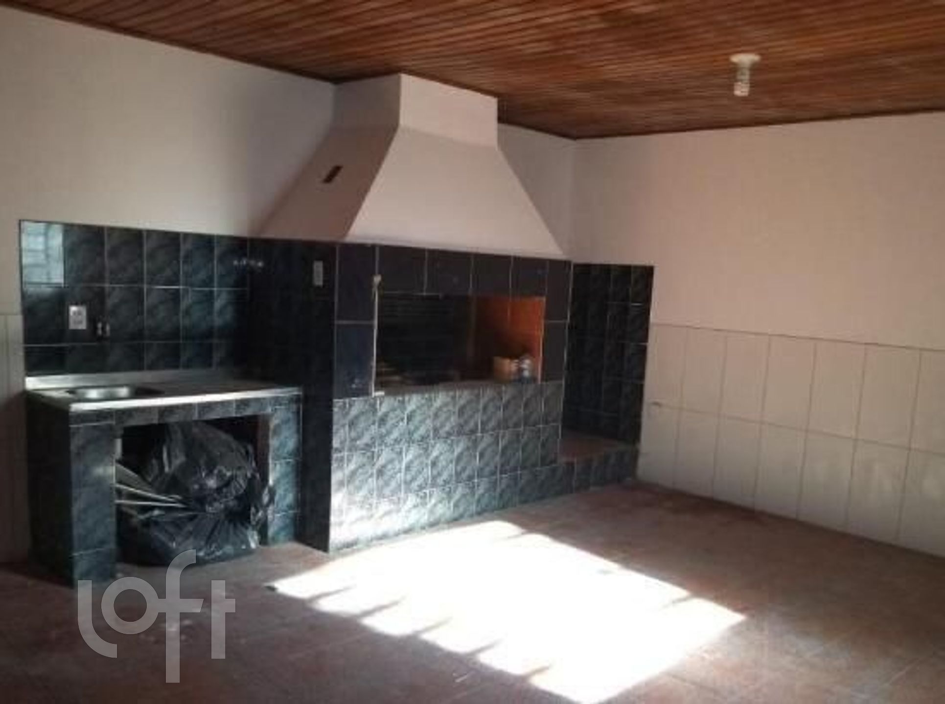 Imagem da propriedade 12