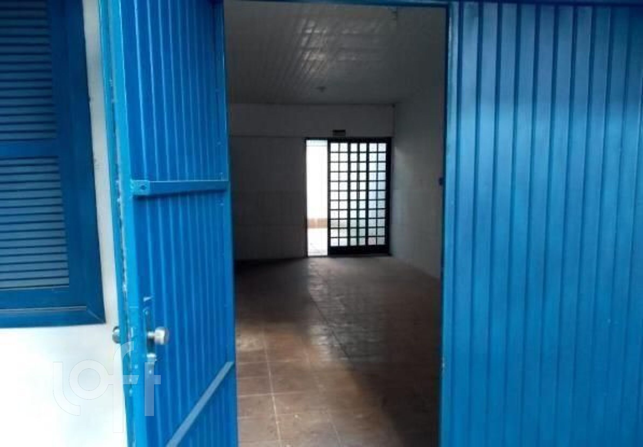 Imagem da propriedade 5