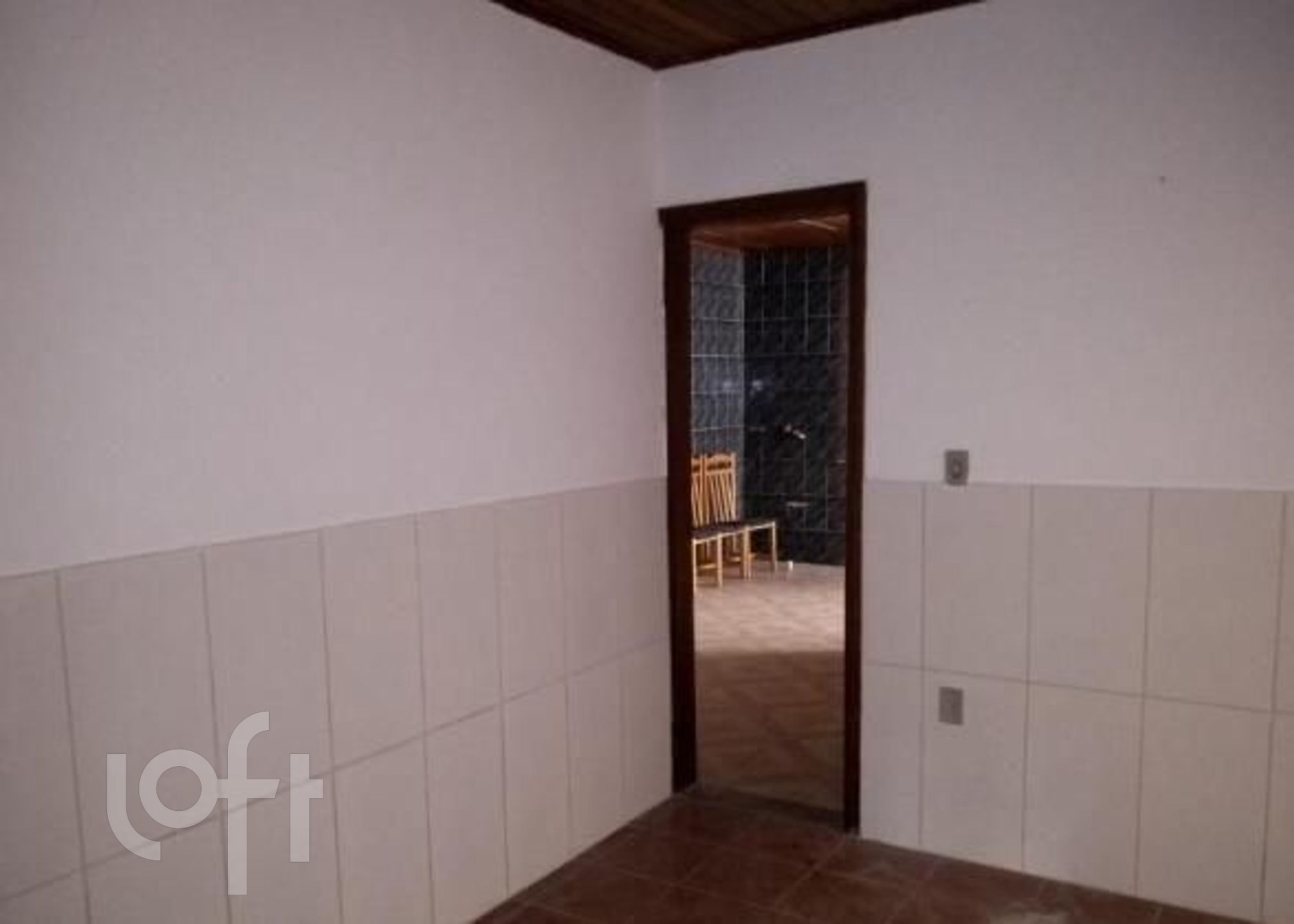 Imagem da propriedade 4