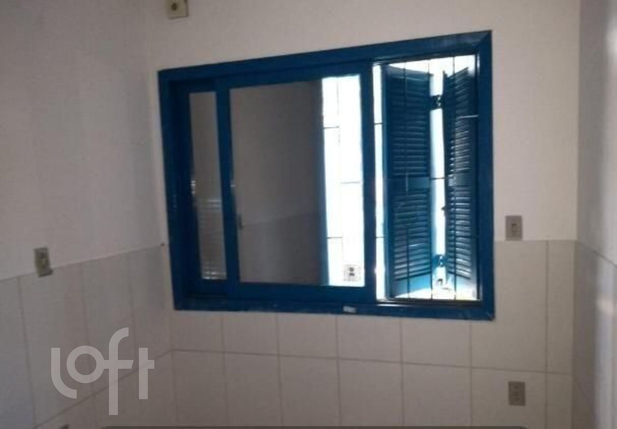 Imagem da propriedade 14