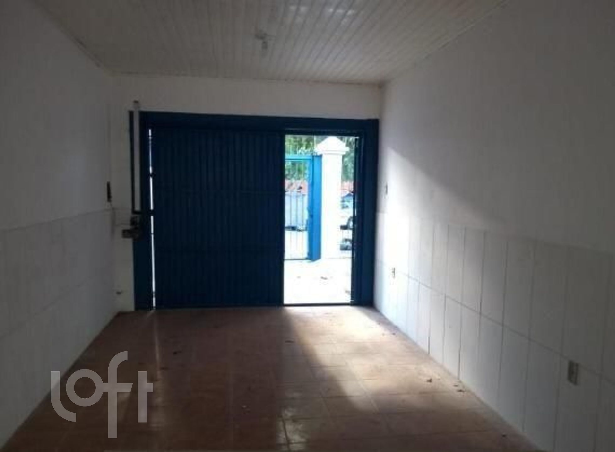 Imagem da propriedade 8