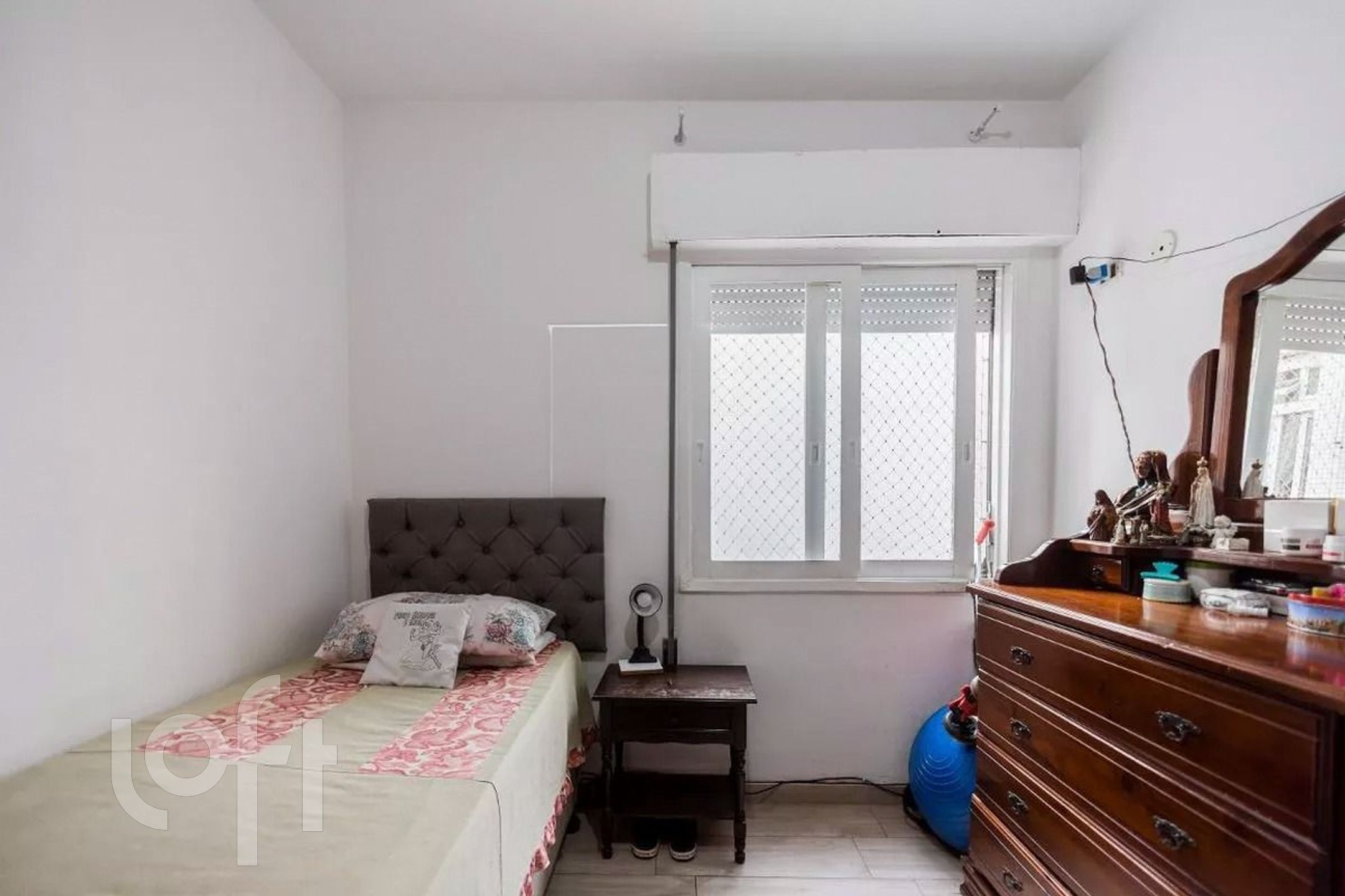 Apartamento à venda com 3 quartos, 98m² - Foto 17