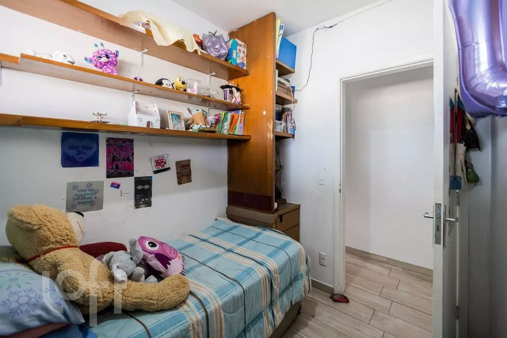 Apartamento à venda com 3 quartos, 98m² - Foto 20