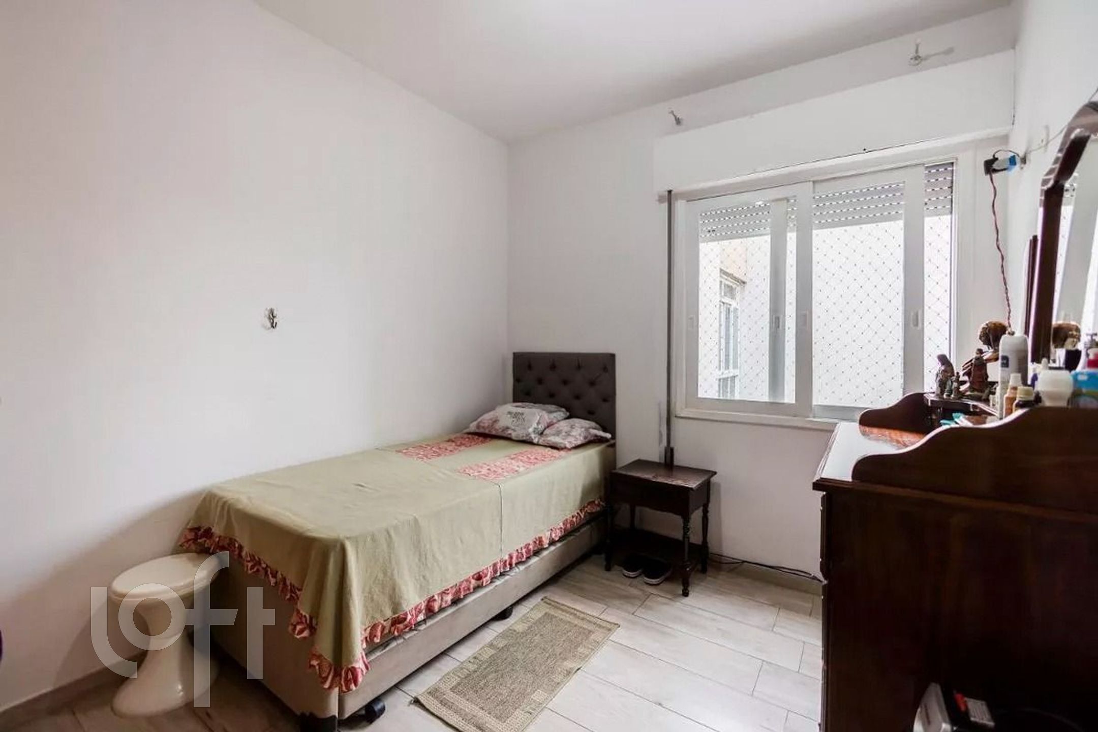 Apartamento à venda com 3 quartos, 98m² - Foto 14